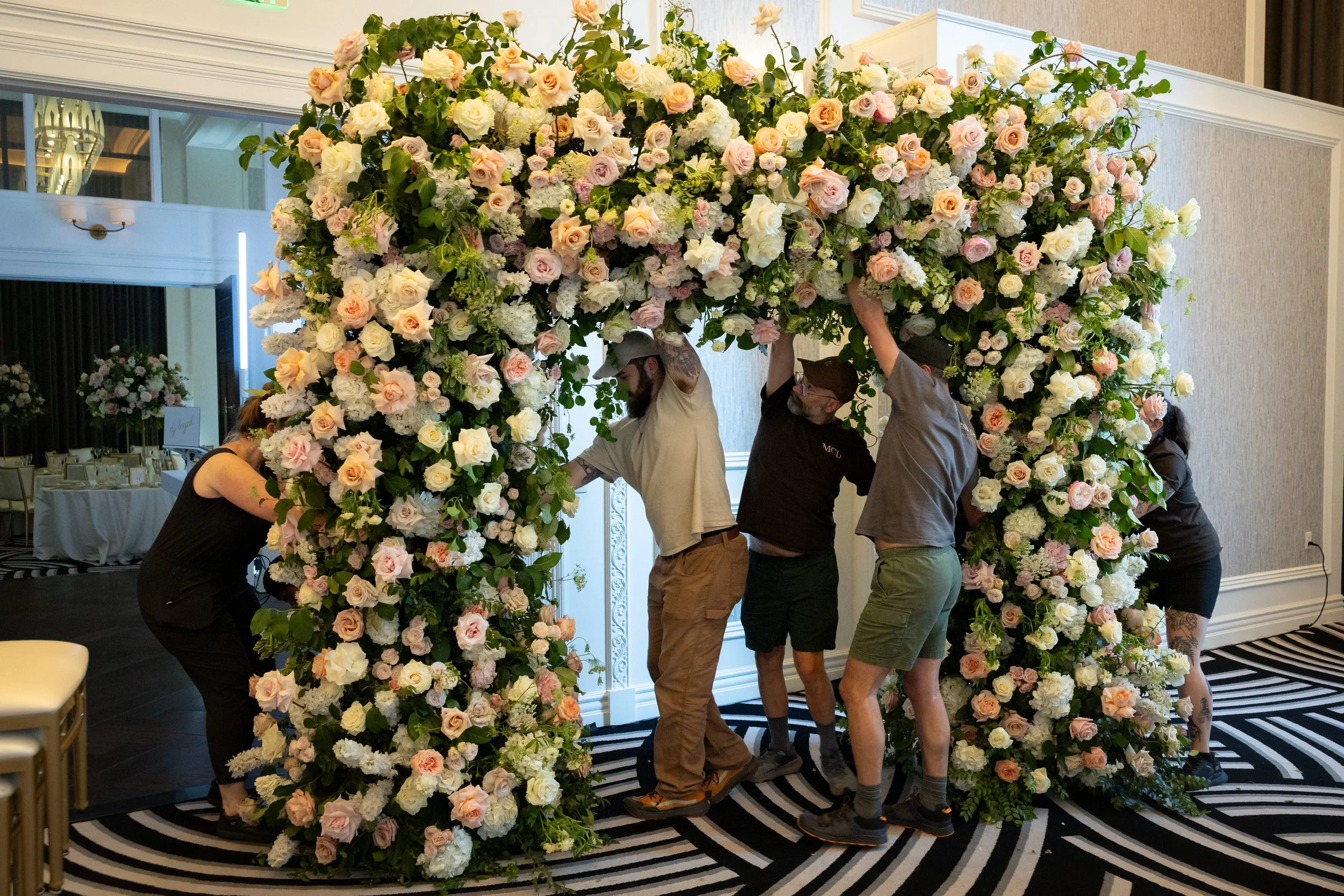 Hotel Monaco Floral Wedding-99.jpg