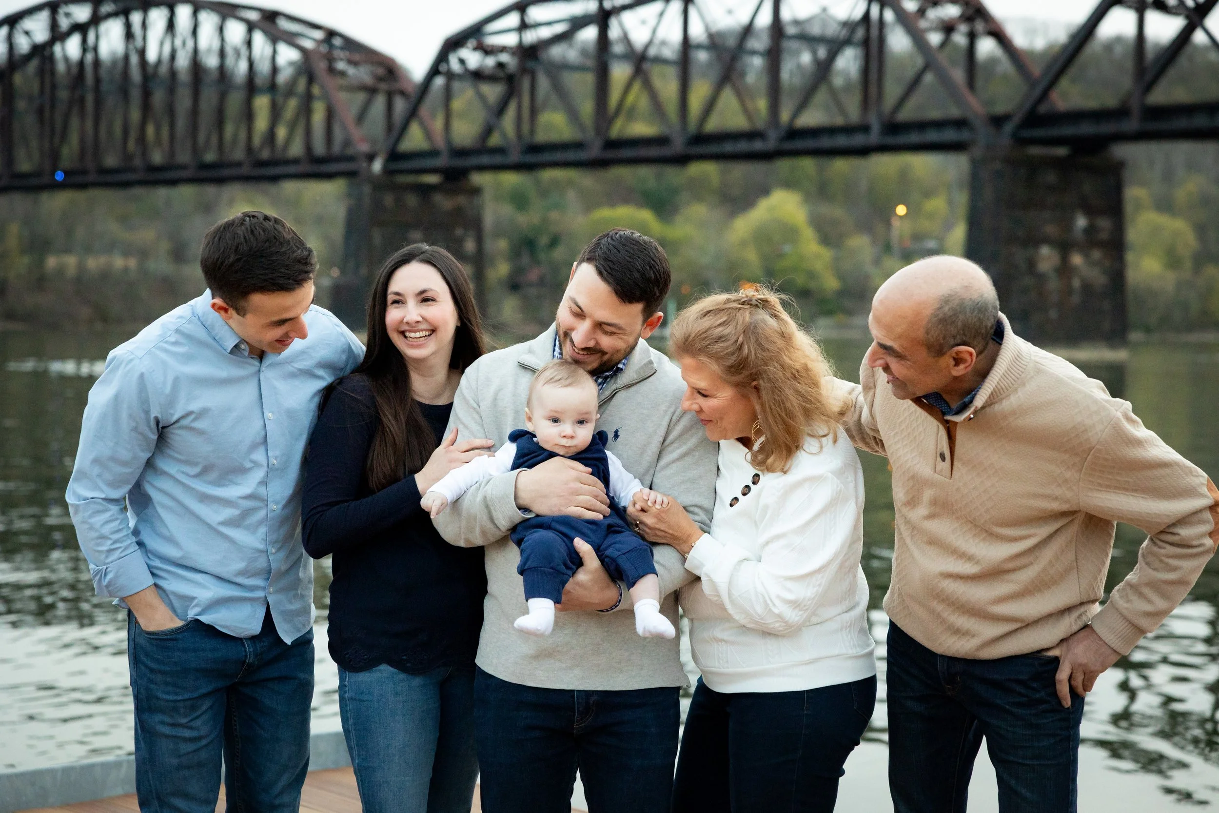 Aspinwall+Riverfront+Park+Family+Portraits+Pittsburgh+Family+Photography+Adam+Michaels+Photography-31.jpg