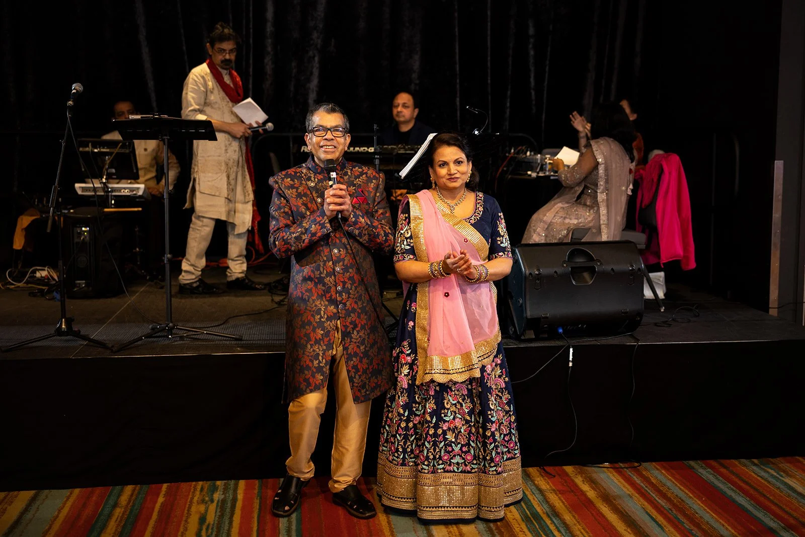 Sangeet+South+Asian+Indian+Wedding+Ceremony+Adam+Michaels+Photography+Pittsburgh+Wedding+Photography-28.jpg