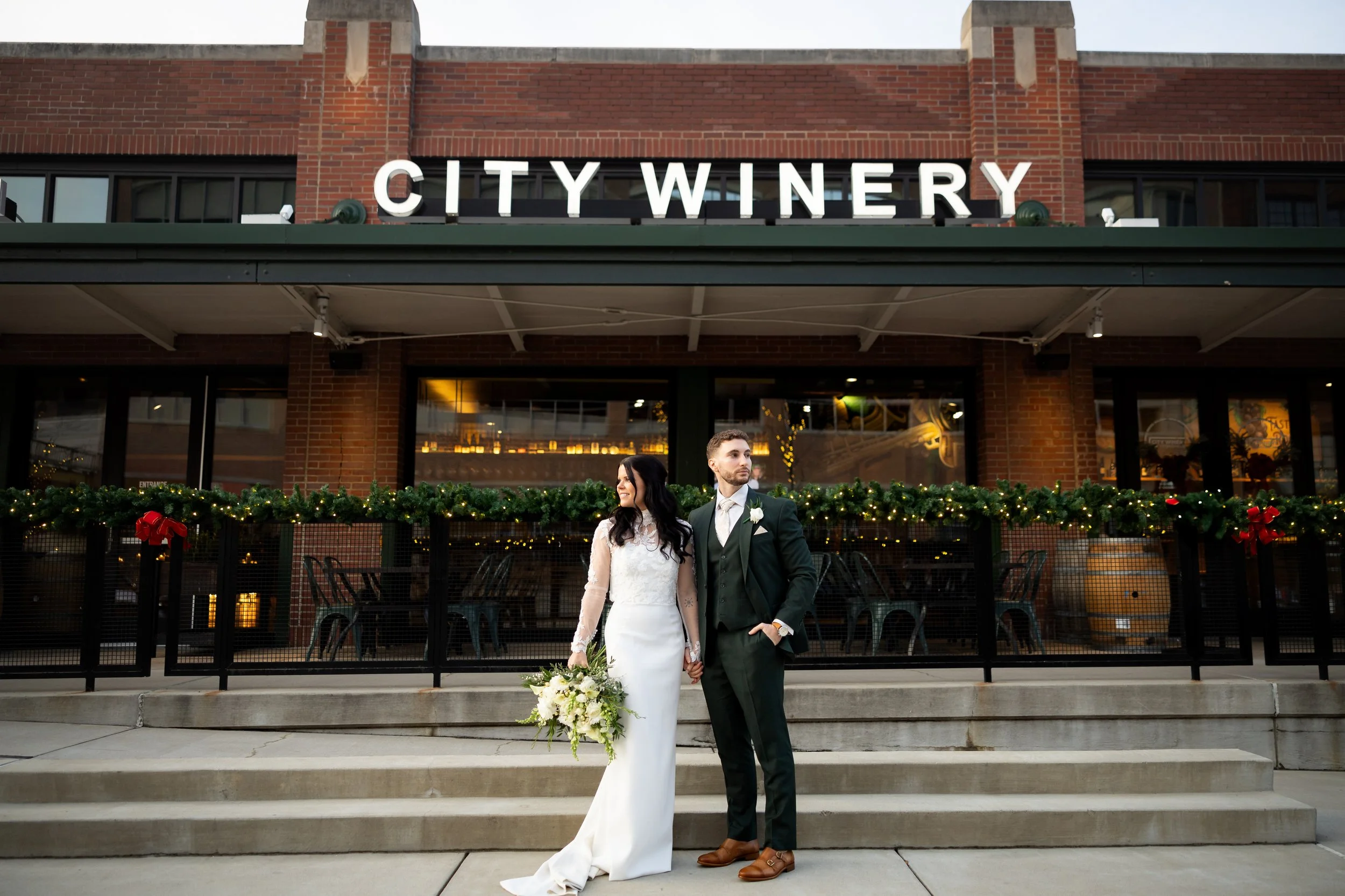 City+Winery+Strip+District+Terminal+Wedding+Photography+Adam+Michaels+Photography+Pittsburgh+Wedding+Portraits-31.jpg