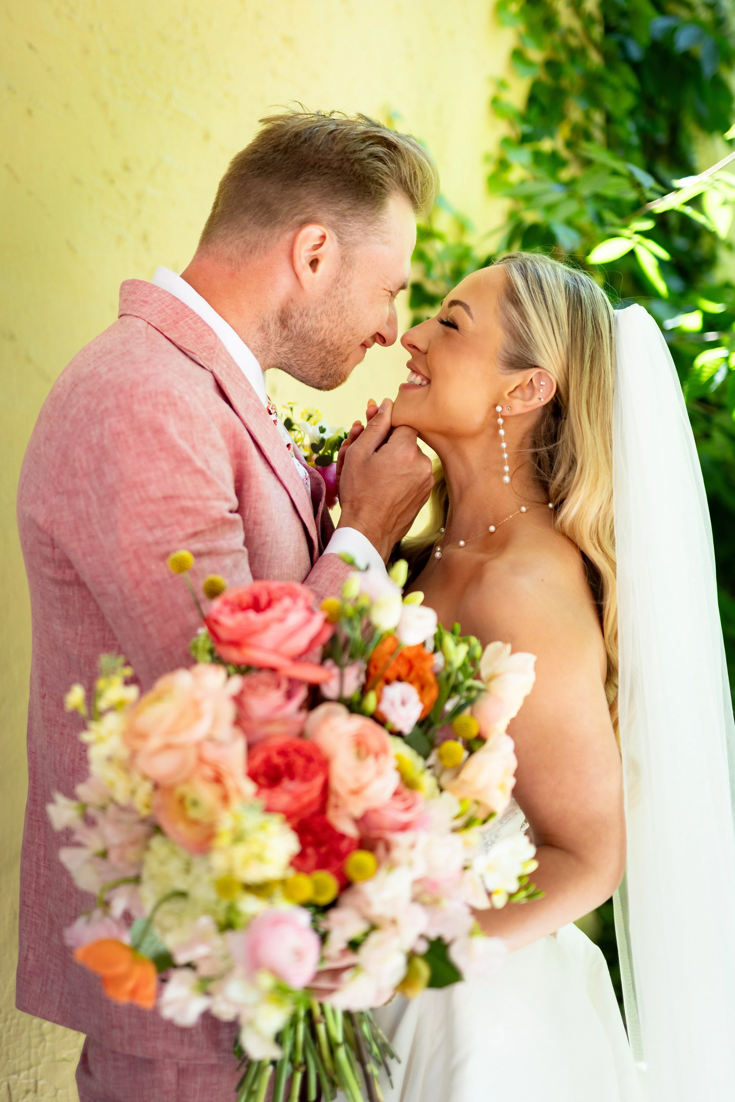 Oglebay+Park+Resort+Wedding+Adam+Michaels+Photography+Pittsburgh+Wedding+Photography-26.jpg