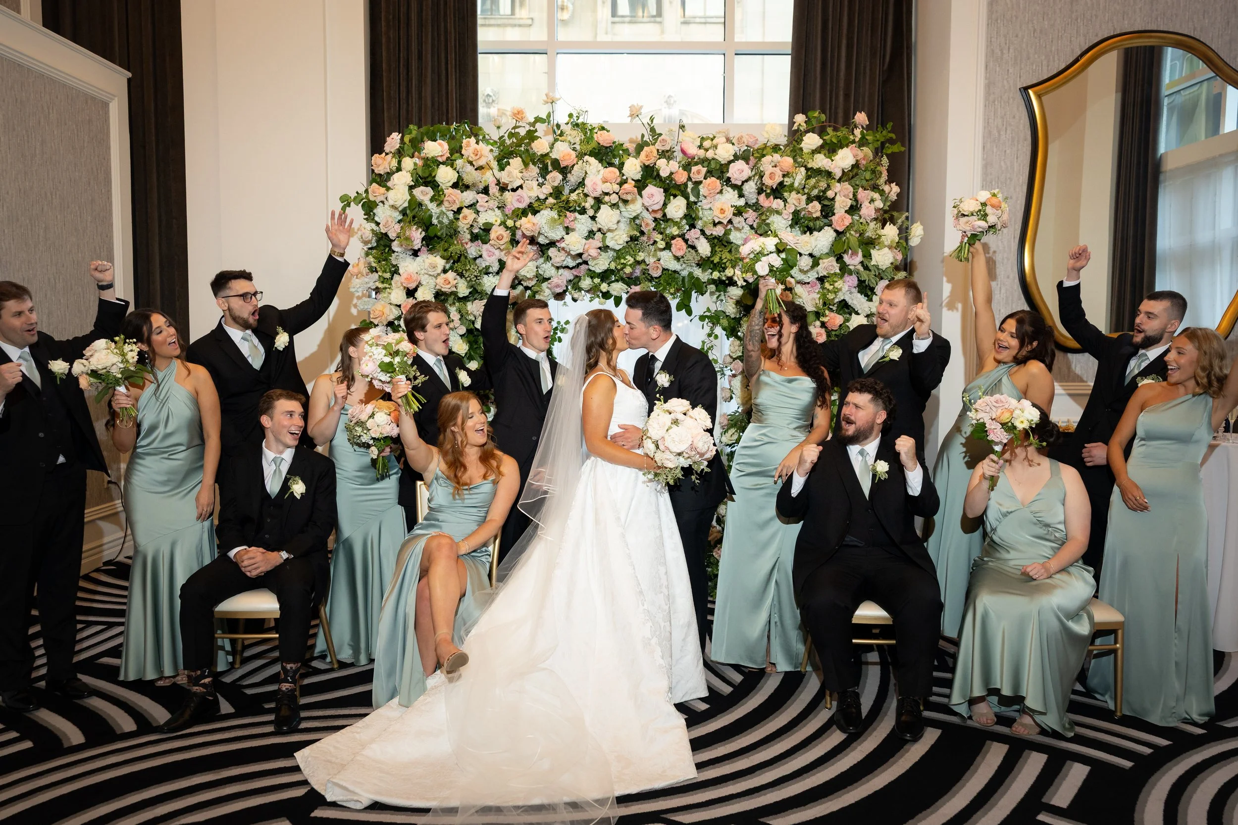 Hotel Monaco Floral Wedding-90.jpg