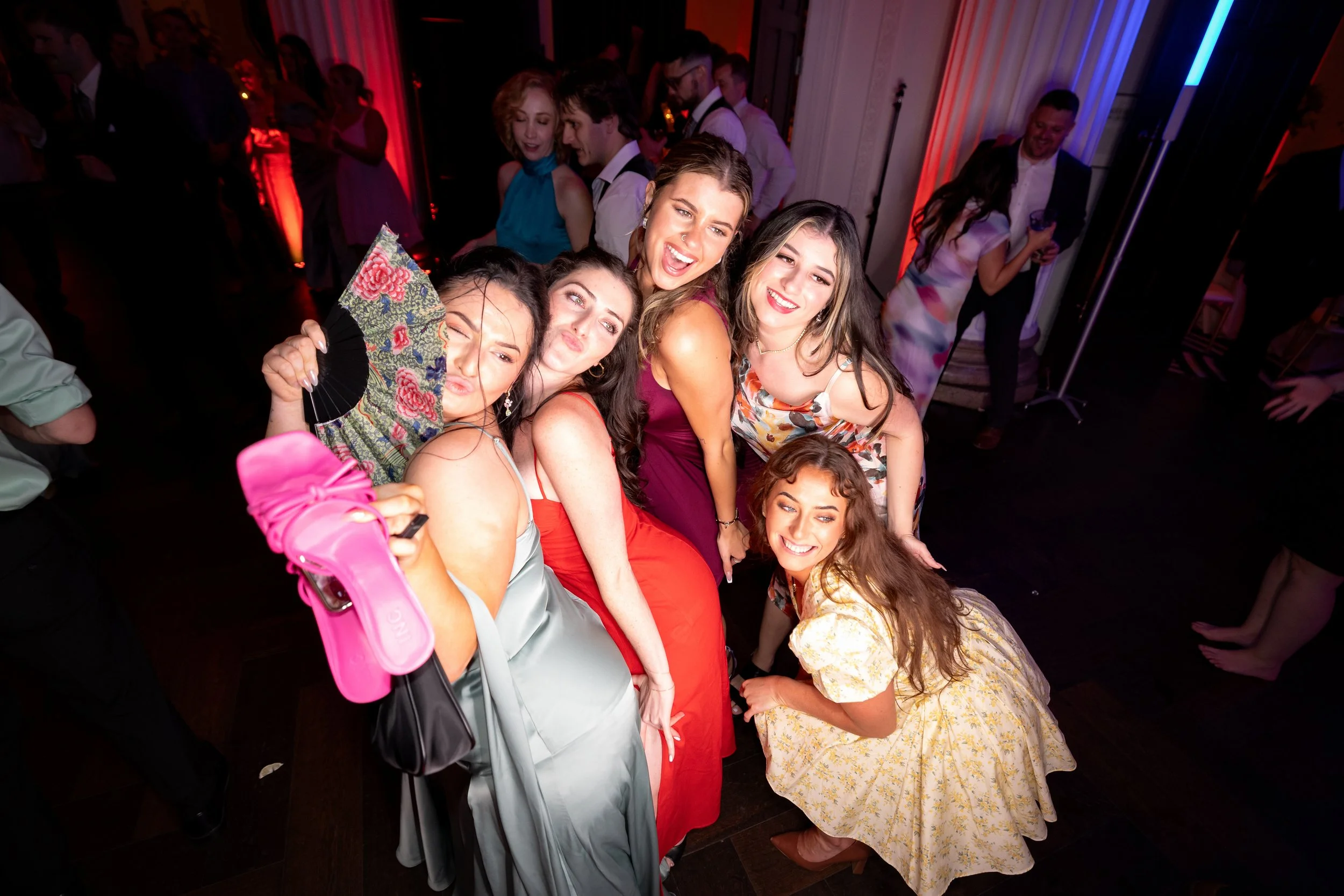 Hotel Monaco Floral Wedding-161.jpg