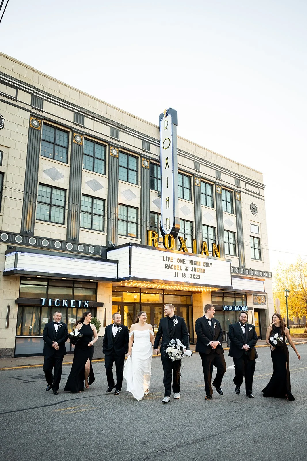 The+Roxian+Theater+Adam+Michaels+Photography+Pittsburgh+Wedding+Photography-19.jpg