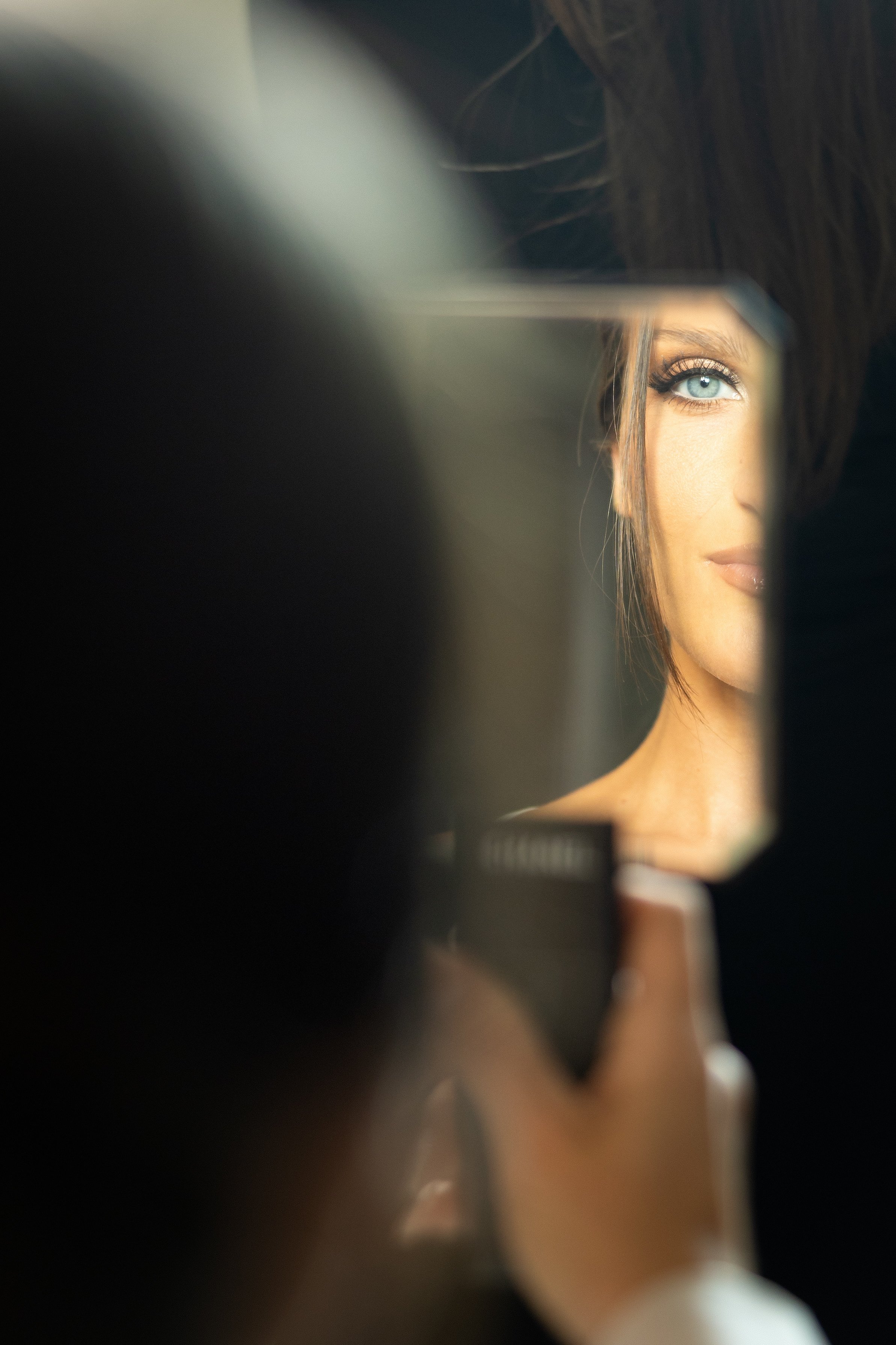 Twelve Oaks Mansion Wedding Pictures-2.jpg