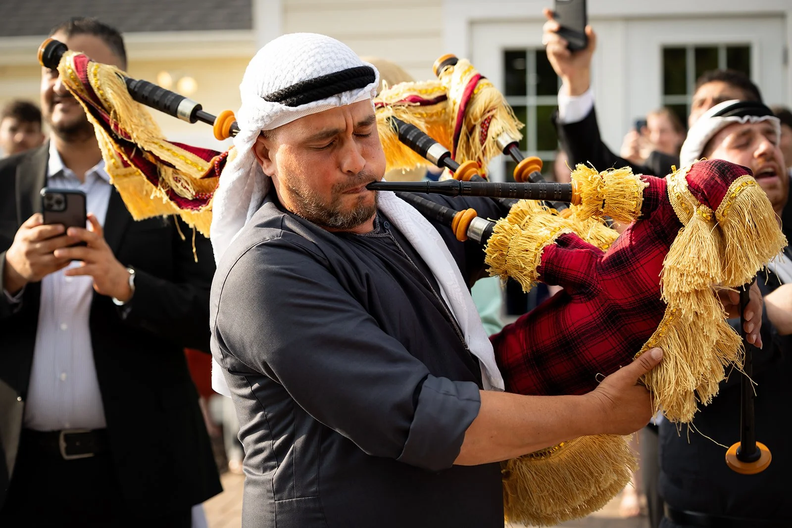 Zaffa+Dabke+Muslim+Wedding+Adam+Michaels+Photography+Pittsburgh+Wedding+Photography-11.jpg