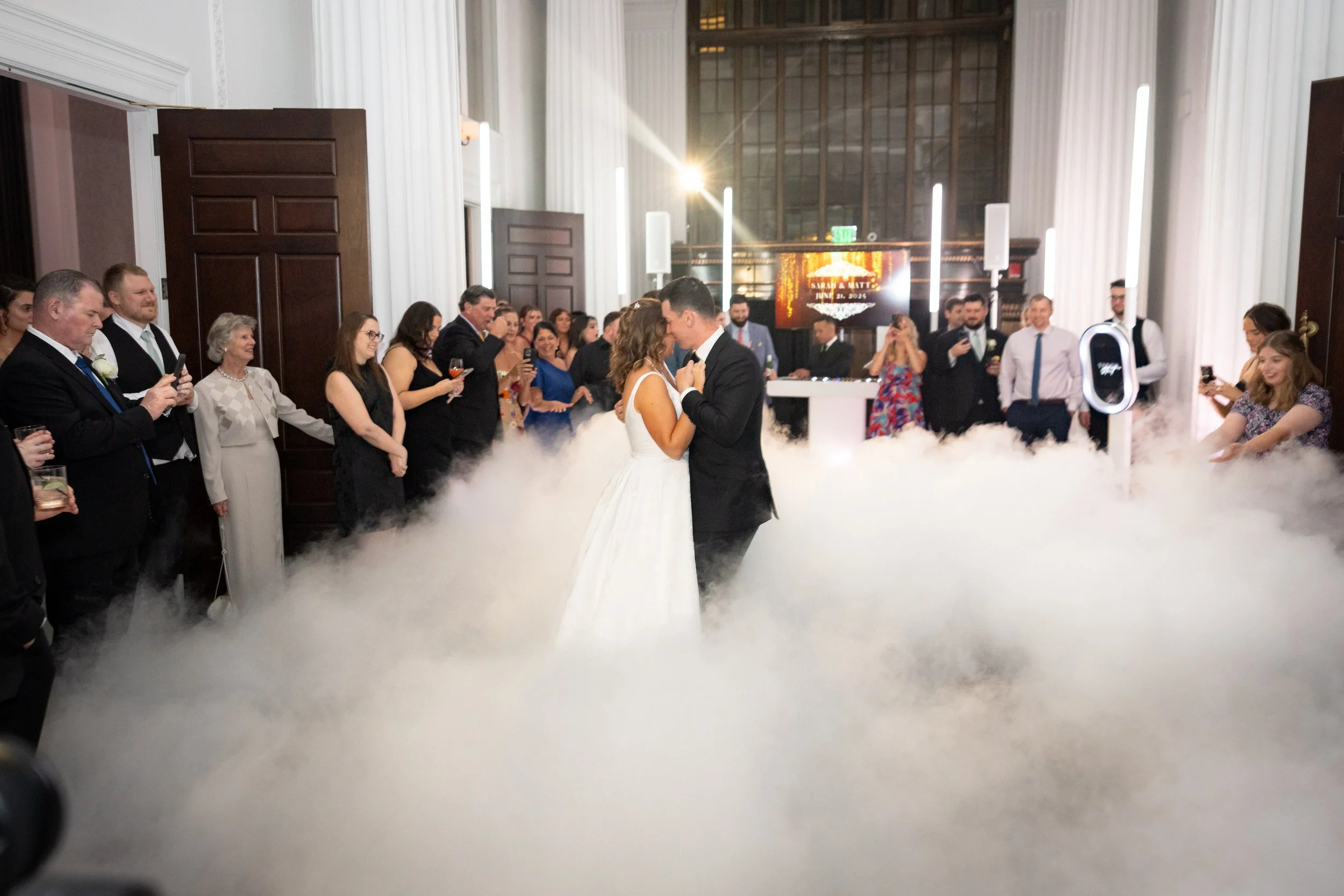 Hotel Monaco Floral Wedding-144.jpg