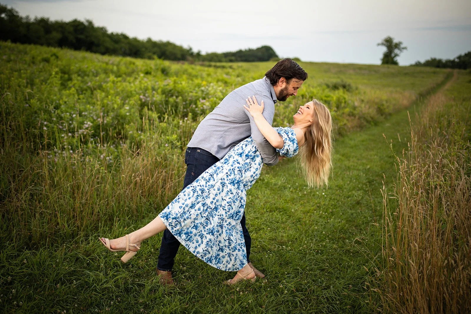 North+Park+Marshall+Island+Pittsburgh+Engagement+Photography+Adam+Michaels+Photography-20.jpg