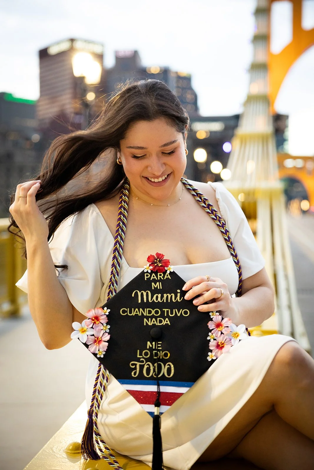 North Shore+Lake+Elizabeth+Senior+Portraits+Pittsburgh+Senior+Portrait+Photography+Adam+Michaels+Photography-22.jpg