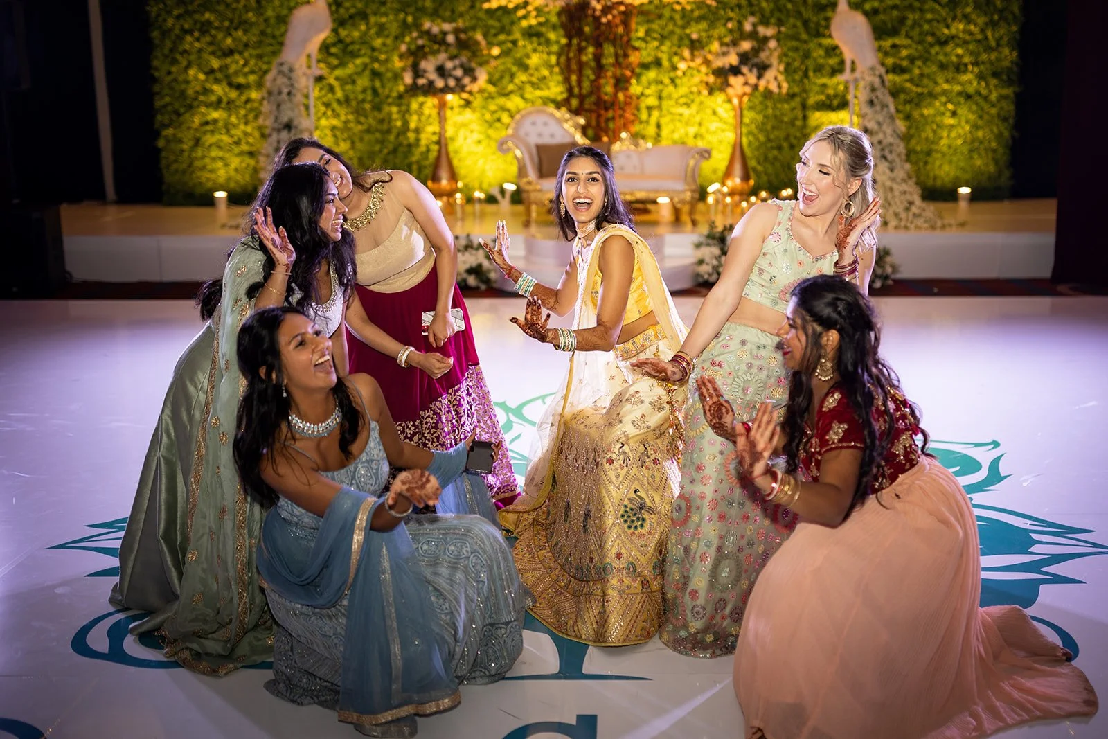 South+Asian+Indian+Wedding+Reception+Adam+Michaels+Photography+Pittsburgh+Wedding+Photography-64.jpg