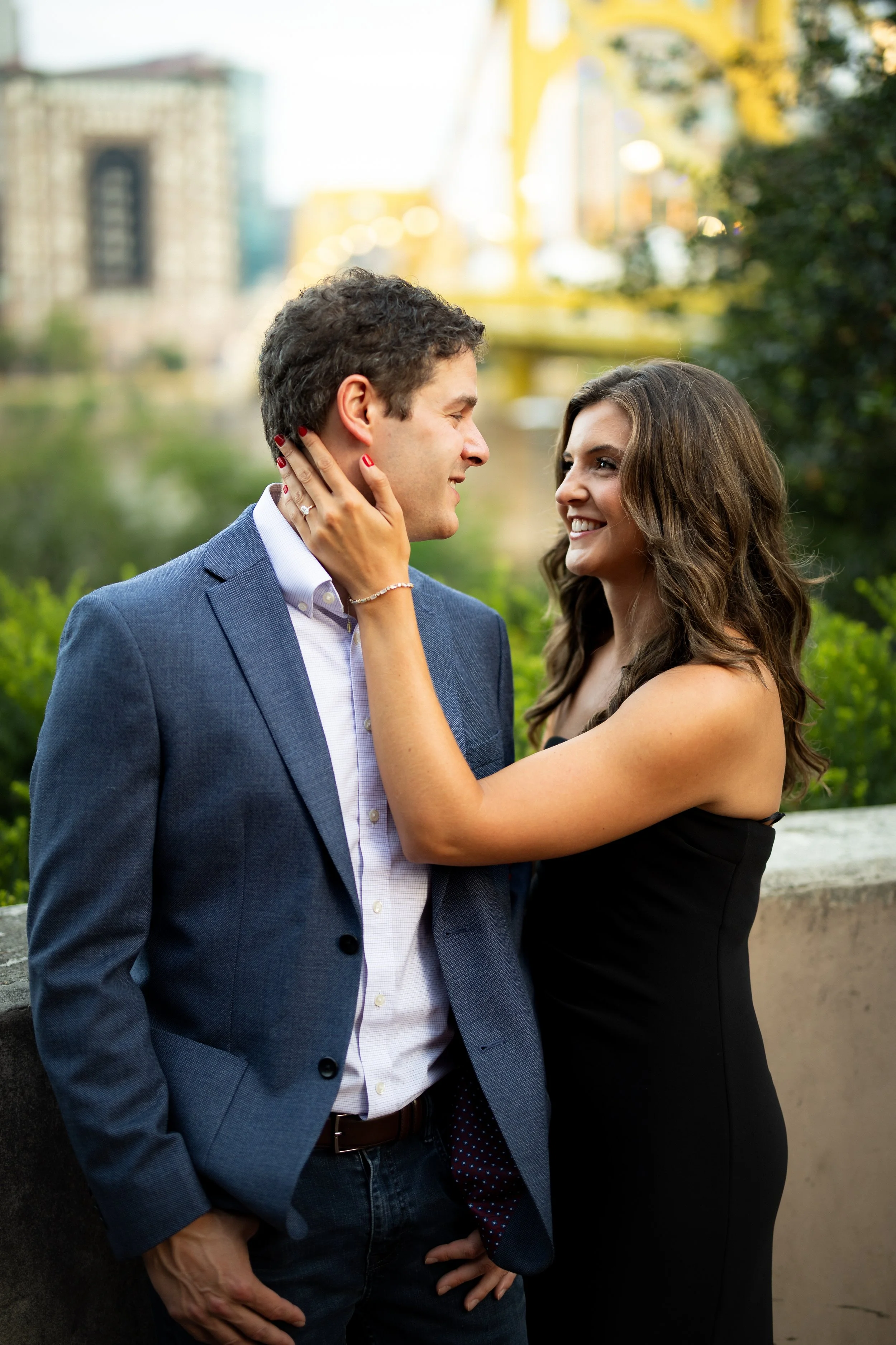 North Shore Engagement Pictures-44.jpg