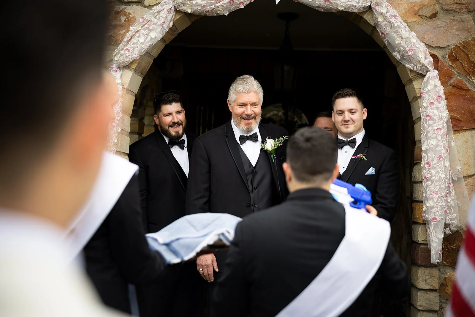 Greek+Orthodox+Serbian+Orthodox+Ukranian+Orthodox+Wedding+Adam+Michaels+Photography+Pittsburgh+Wedding+Photography-177.jpg