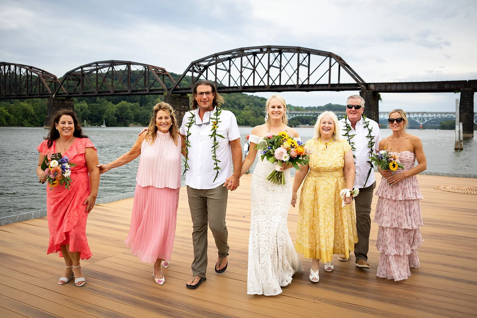 Allegheny+Rivertrail+Park+Aspinwall+Riverfront+Park+Wedding+Adam+Michaels+Photography+Pittsburgh+Wedding+Photography-44.jpg