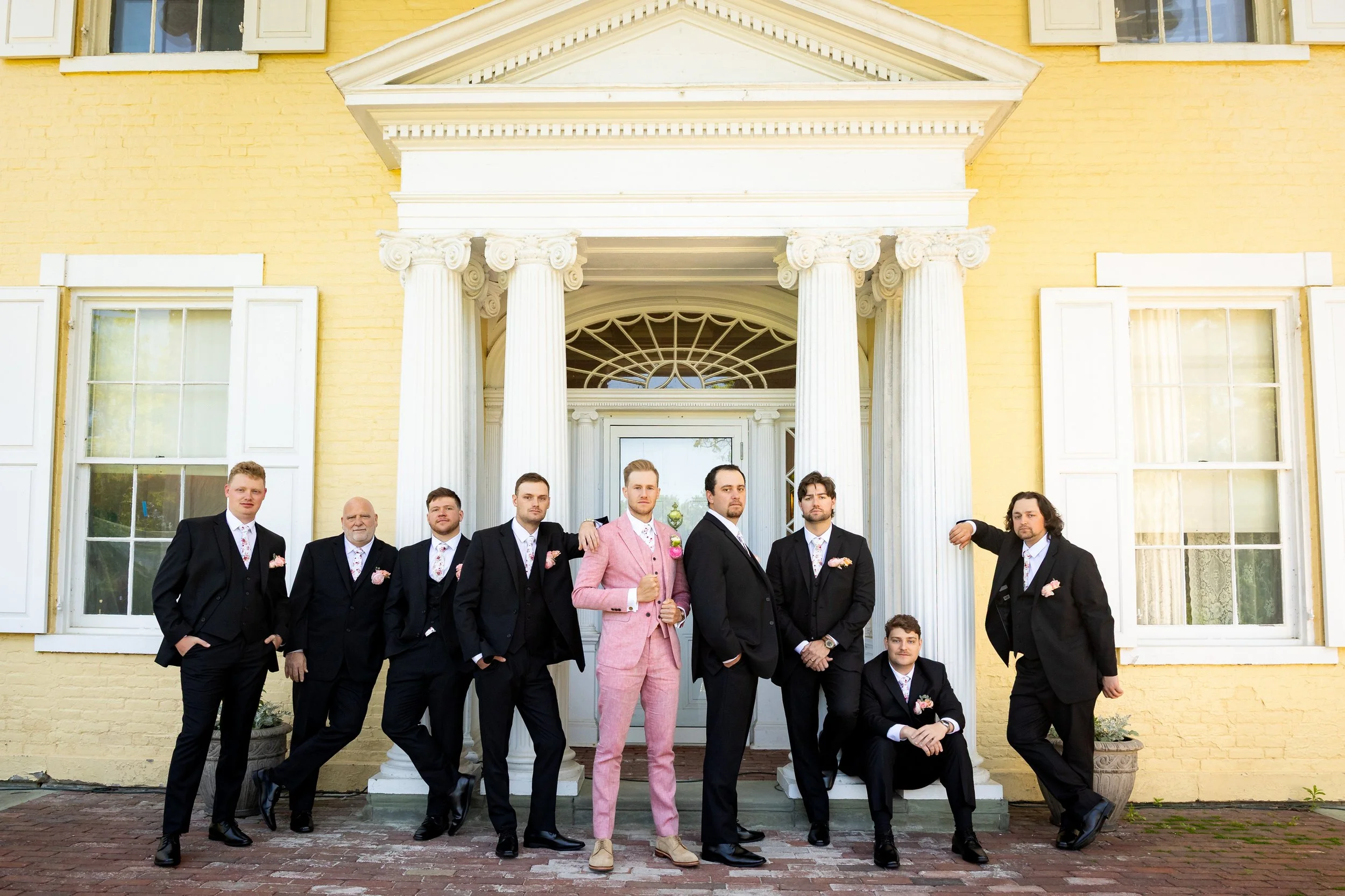 Oglebay+Park+Resort+Wedding+Adam+Michaels+Photography+Pittsburgh+Wedding+Photography-21.jpg