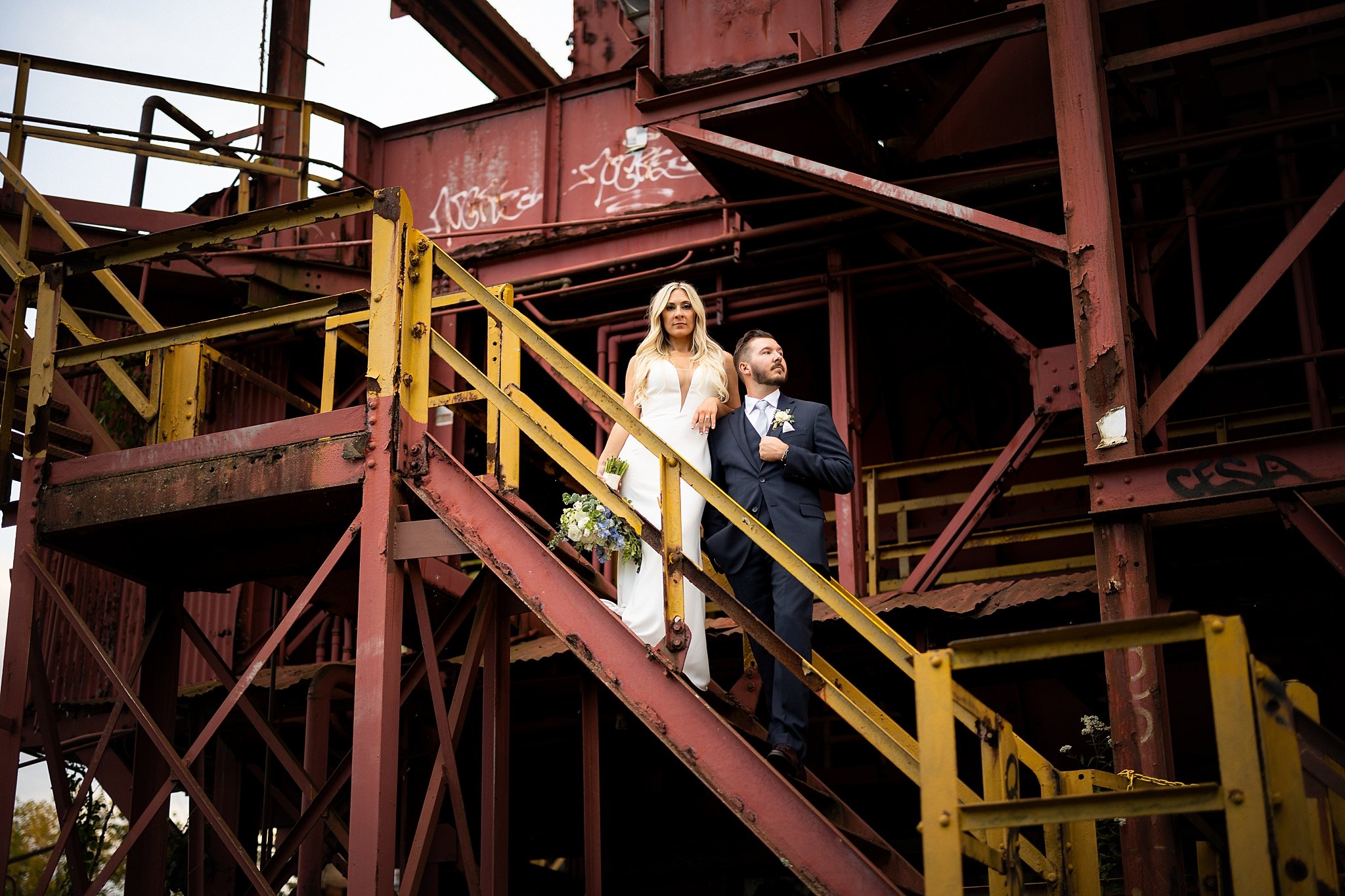 Carrie+Furnace+Wedding+Photography+Adam+Michaels+Photography+Pittsburgh+Wedding+Photography-96.jpg
