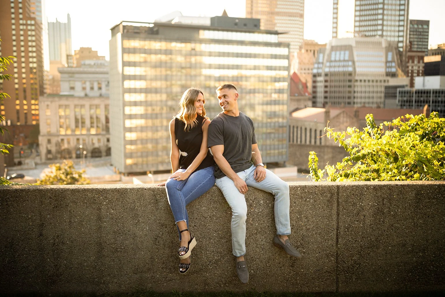 Duquesne+University+Pittsburgh+Engagement+Photography+Adam+Michaels+Photography-16.jpg