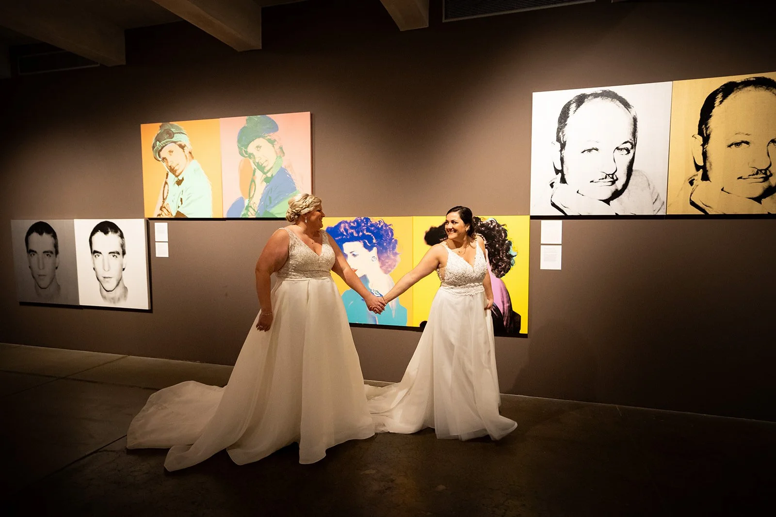 Andy+Warhol+Museum+Pittsburgh+Wedding+Elopement+Photography+Adam+Michaels+Photography-5.jpg