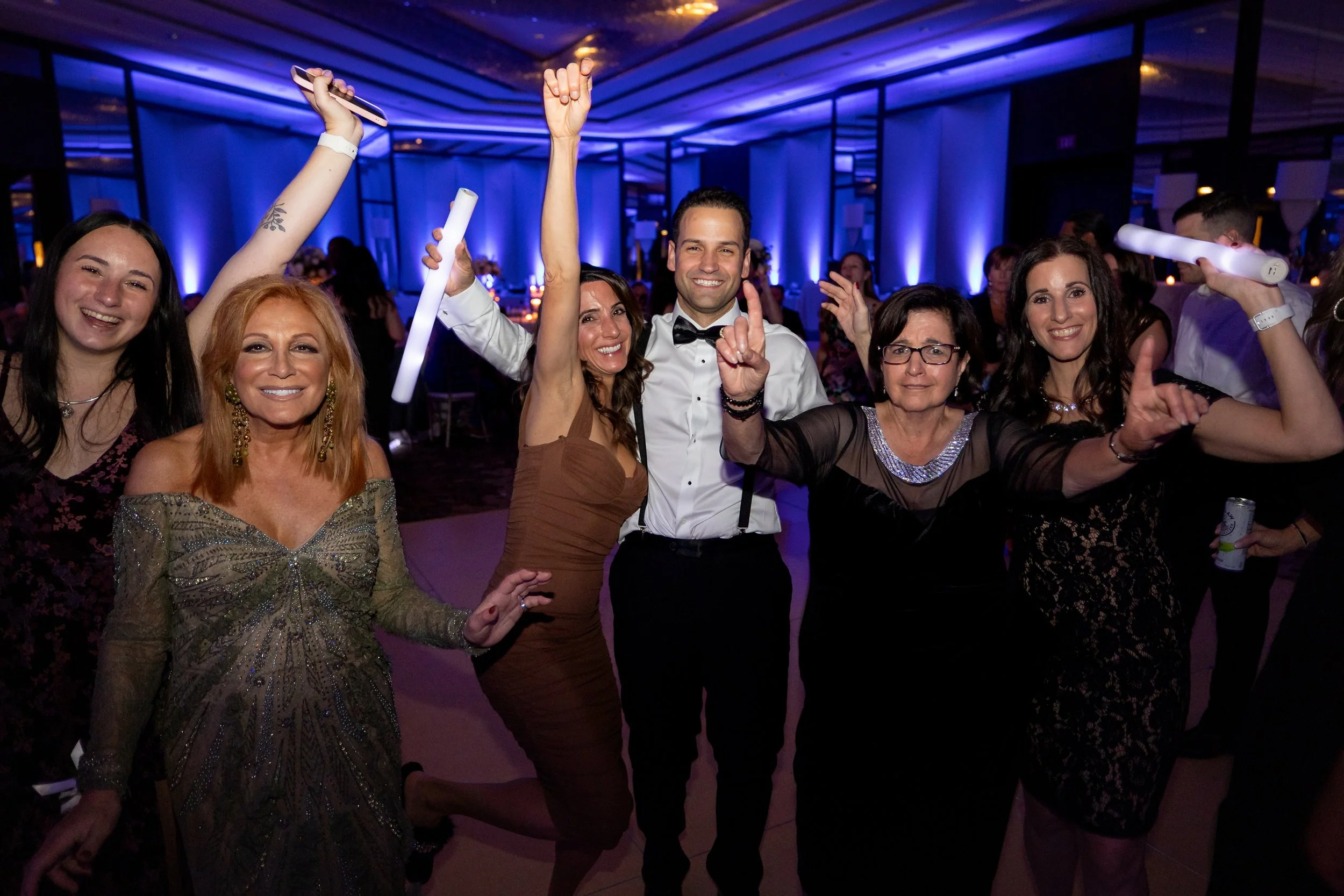 The Westin Pittsburgh Wedding Pictures-115.jpg