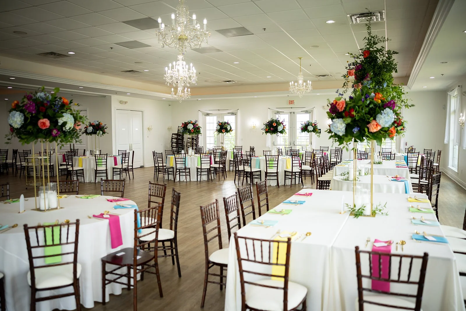 Muslim+Wedding+Adam+Michaels+Photography+Pittsburgh+Wedding+Photography-1.jpg