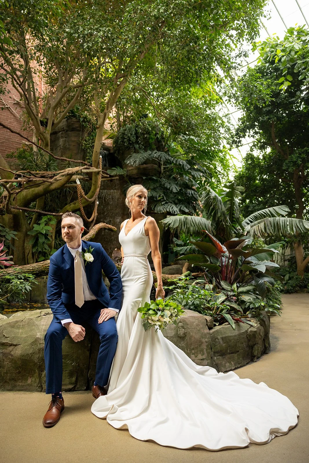 National+Aviary+Lake+Elizabeth+Allegheny+Commons+Adam+Michaels+Photography+Pittsburgh+Wedding+Photography-101.jpg