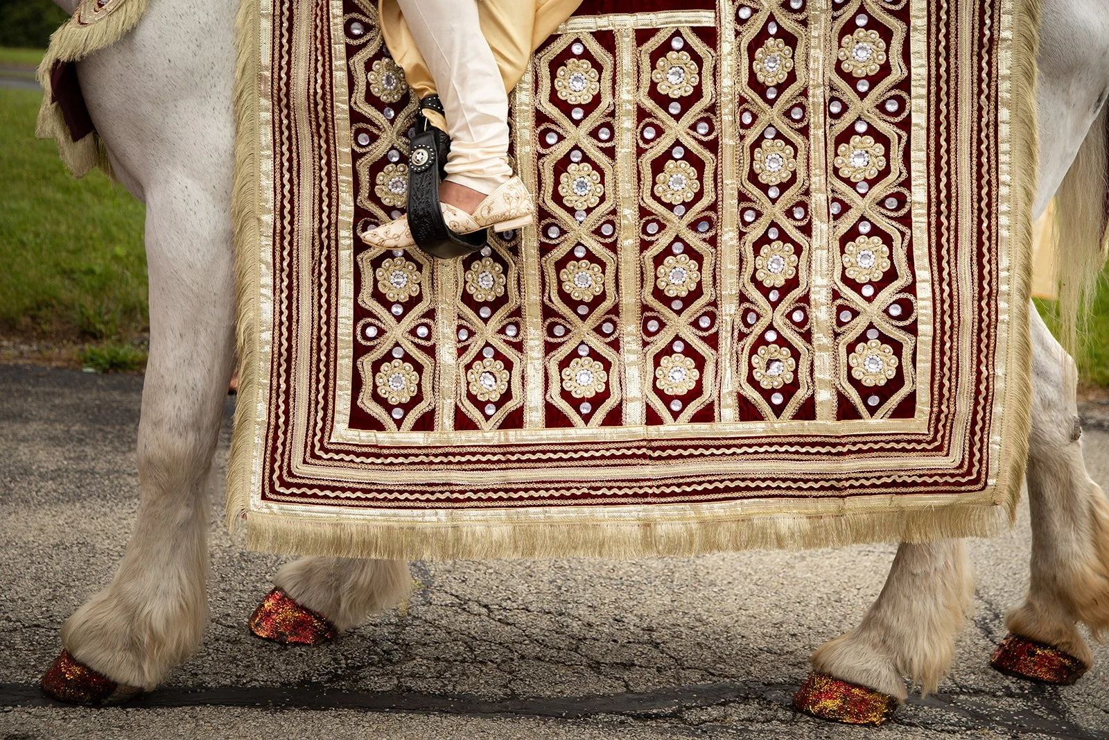 Baraat+South+Asian+Indian+Wedding+Adam+Michaels+Photography+Pittsburgh+Wedding+Photography-6.jpg