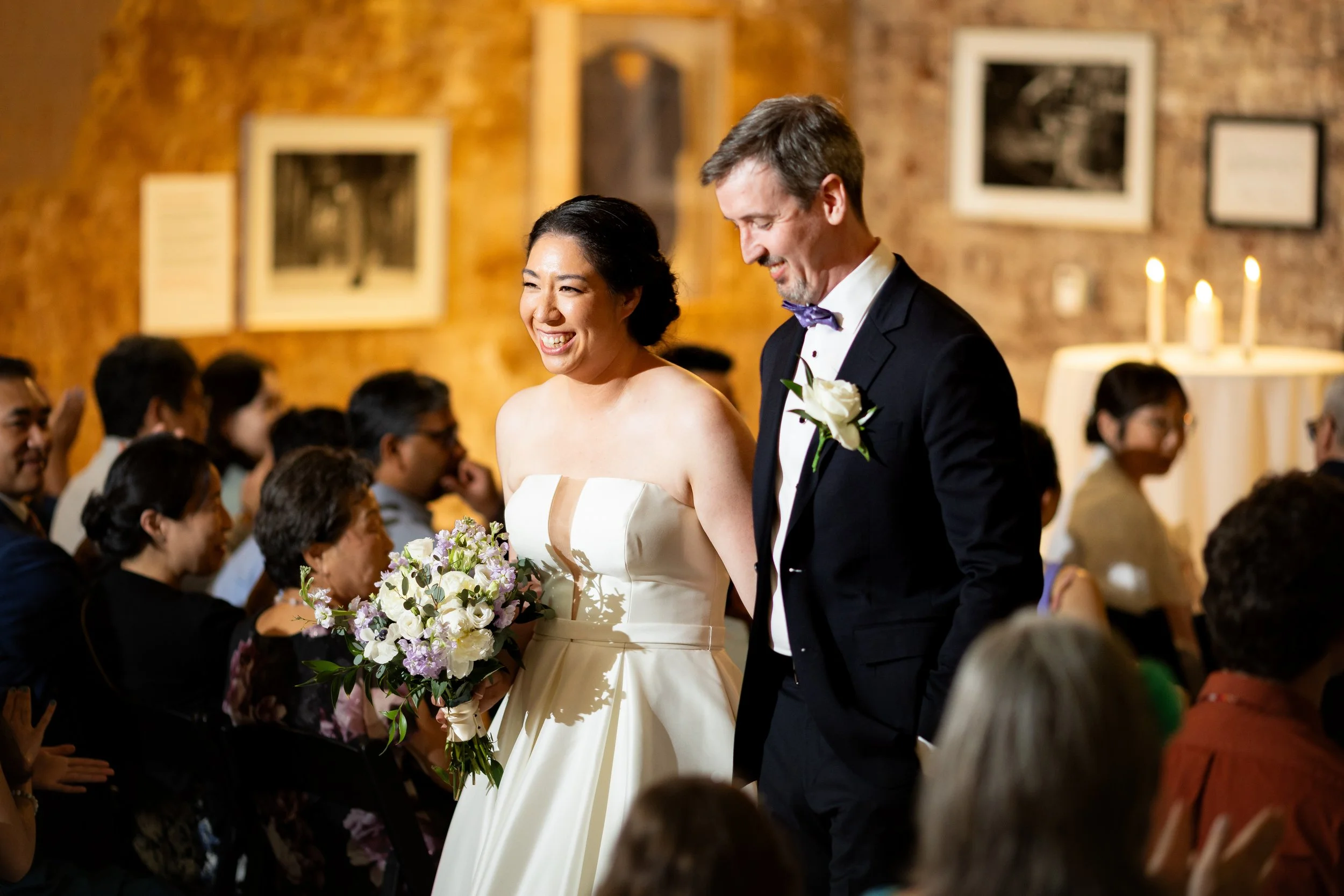MuseumLab+Children's+Museum+of+Pittsburgh+Pittsburgh+Wedding+Elopement+Photography+Adam+Michaels+Photography-36.jpg