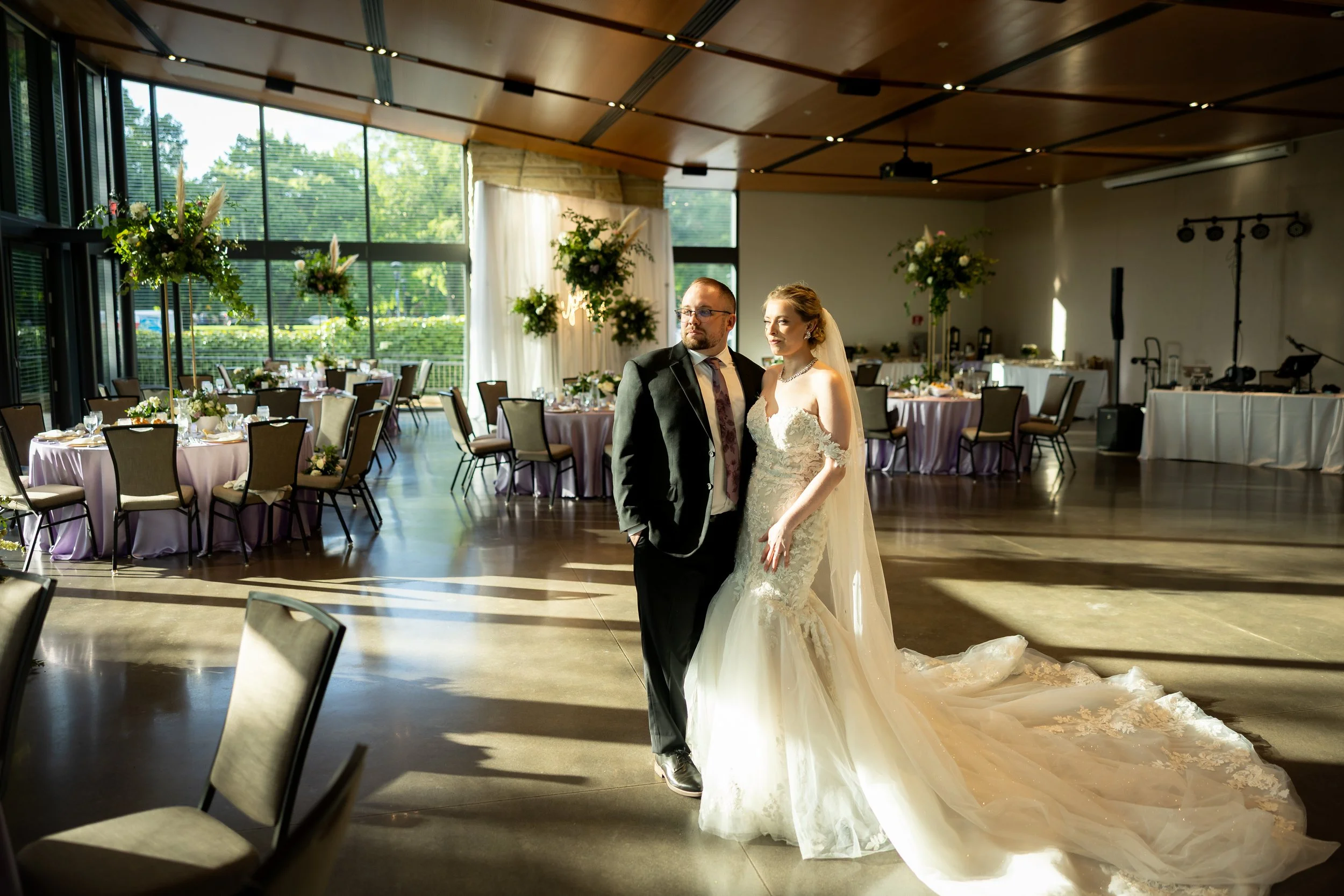 National+Aviary+Lake+Elizabeth+Allegheny+Commons+Adam+Michaels+Photography+Pittsburgh+Wedding+Photography-31.jpg