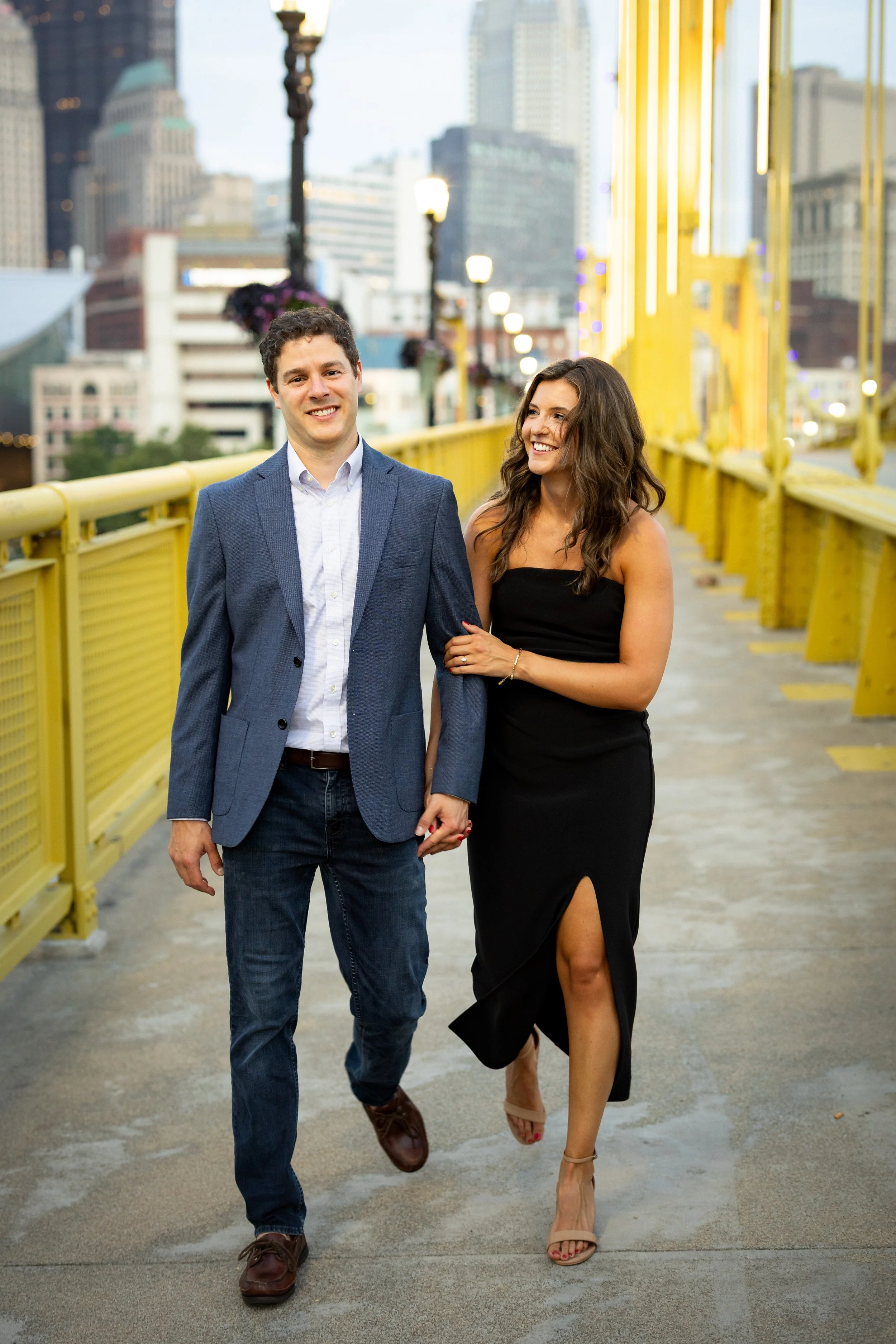 North Shore Engagement Pictures-65.jpg