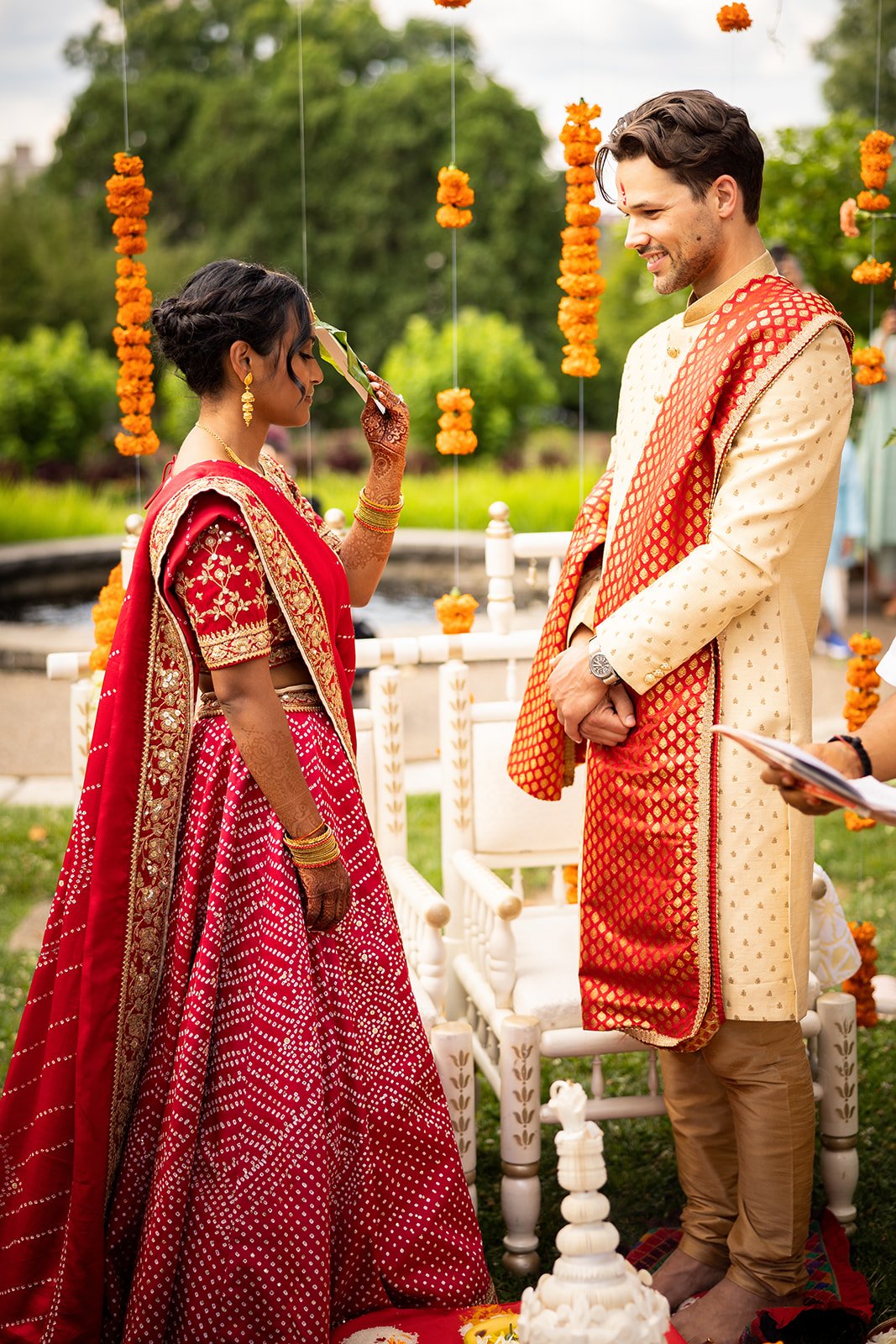 Phipps+Conservatory+Outdoor+Garden+South+Asian+Indian+Wedding+Adam+Michaels+Photography+Pittsburgh+Wedding+Photography-32.jpg