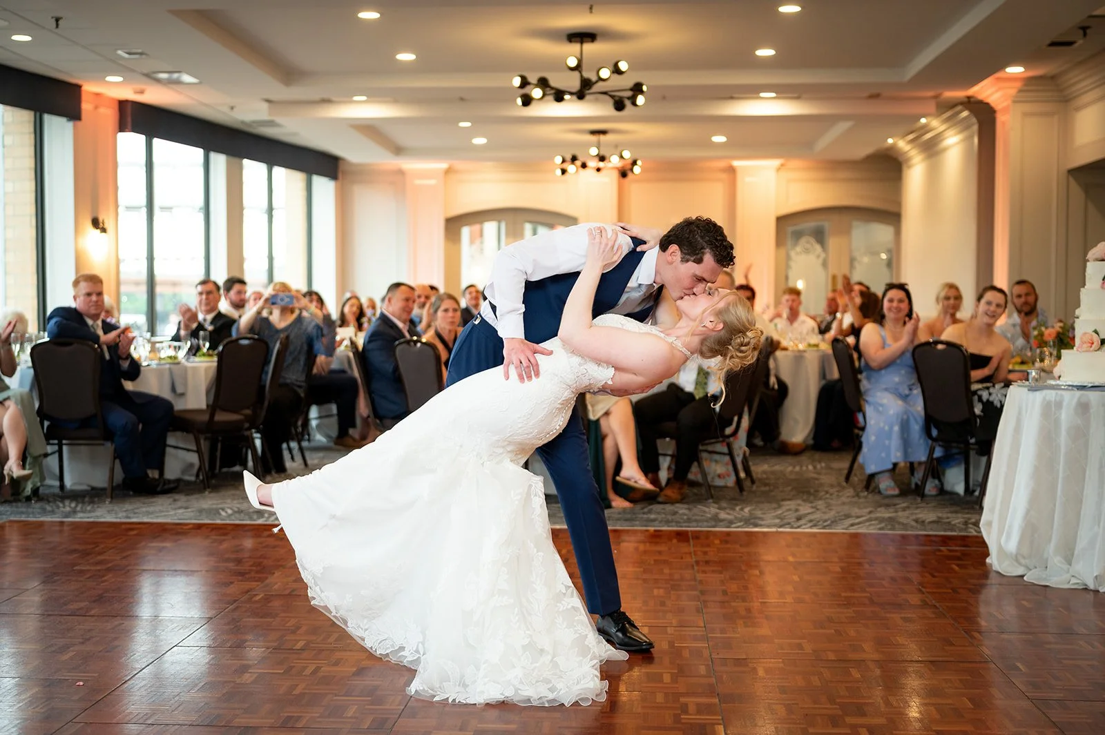 Sheraton+Station+Square+Adam+Michaels+Photography+Pittsburgh+Wedding+Photography-31.jpg