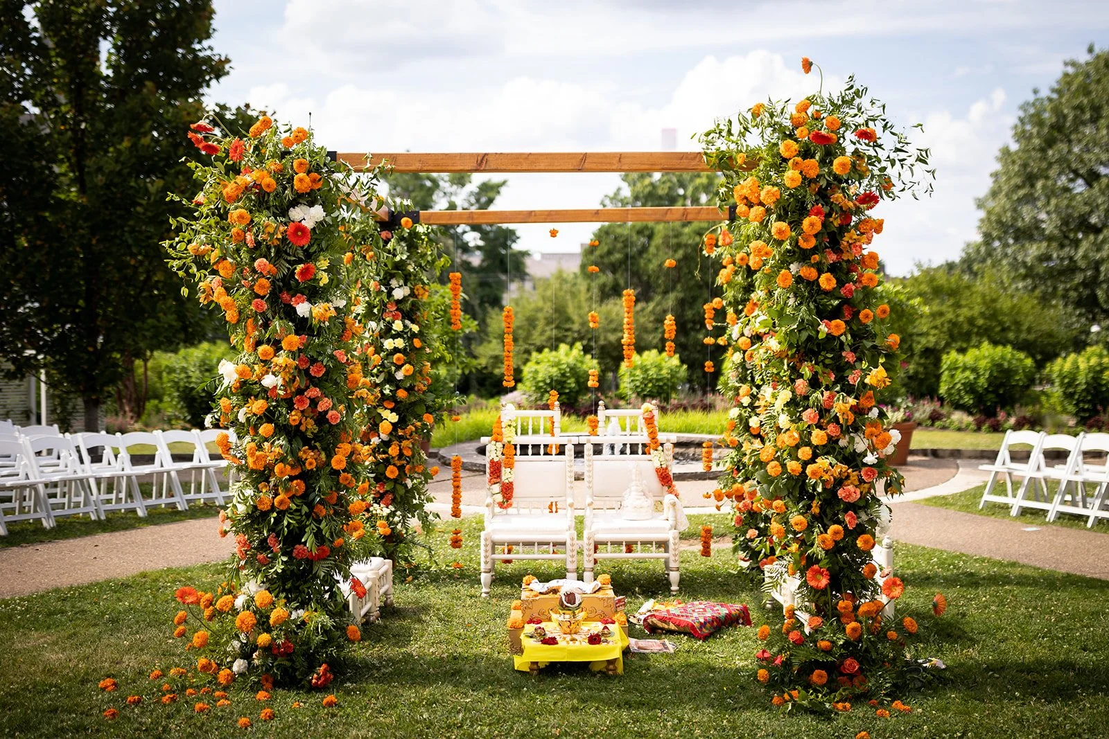 Mandap+South+Asian+Indian+Wedding+Adam+Michaels+Photography+Pittsburgh+Wedding+Photography-3.jpg