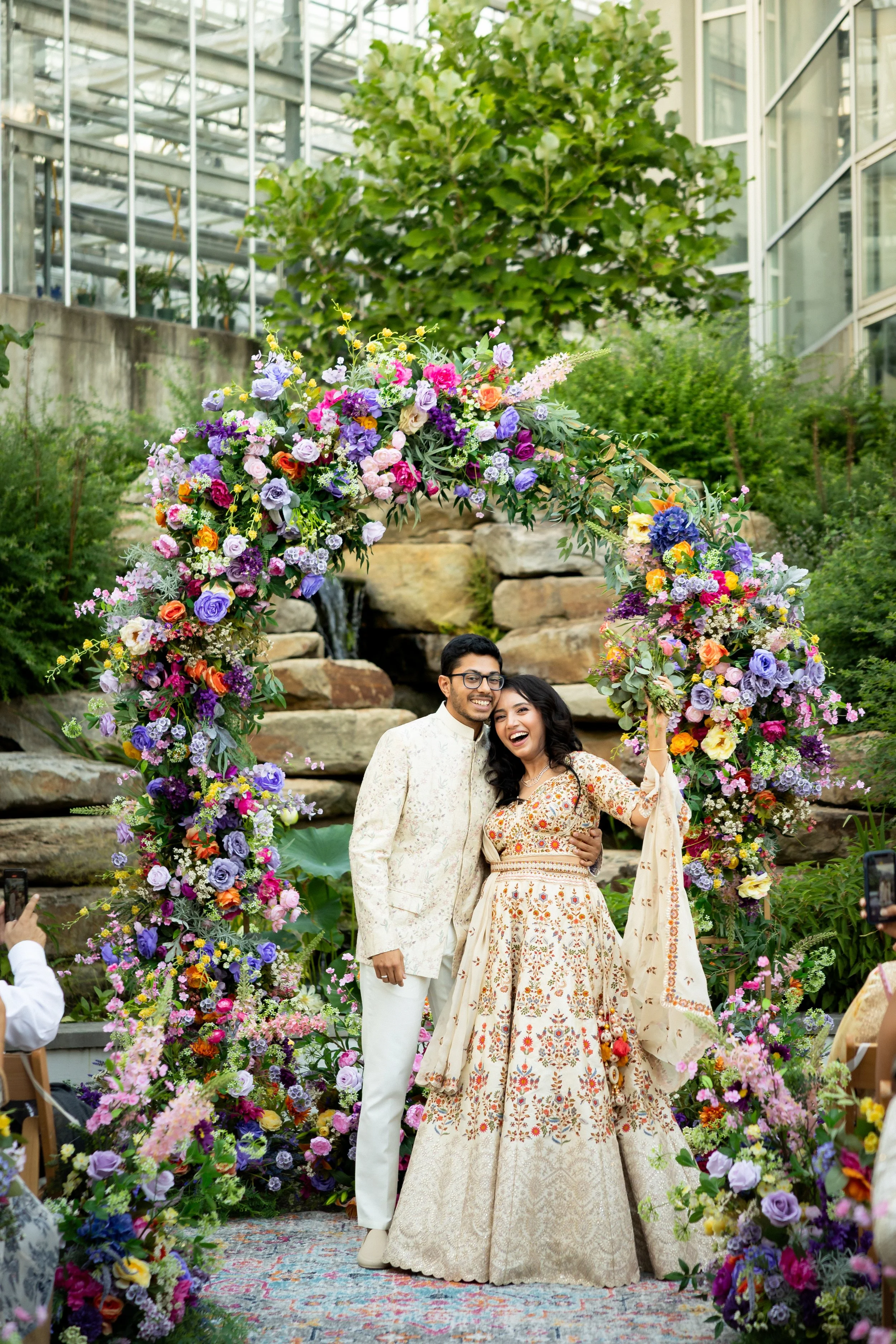 Phipps+Conservatory+Tropical+Rainforest+Patio+Special+Events+Hall+Adam+Michaels+Photography+Pittsburgh+Wedding+Photography-45.jpg