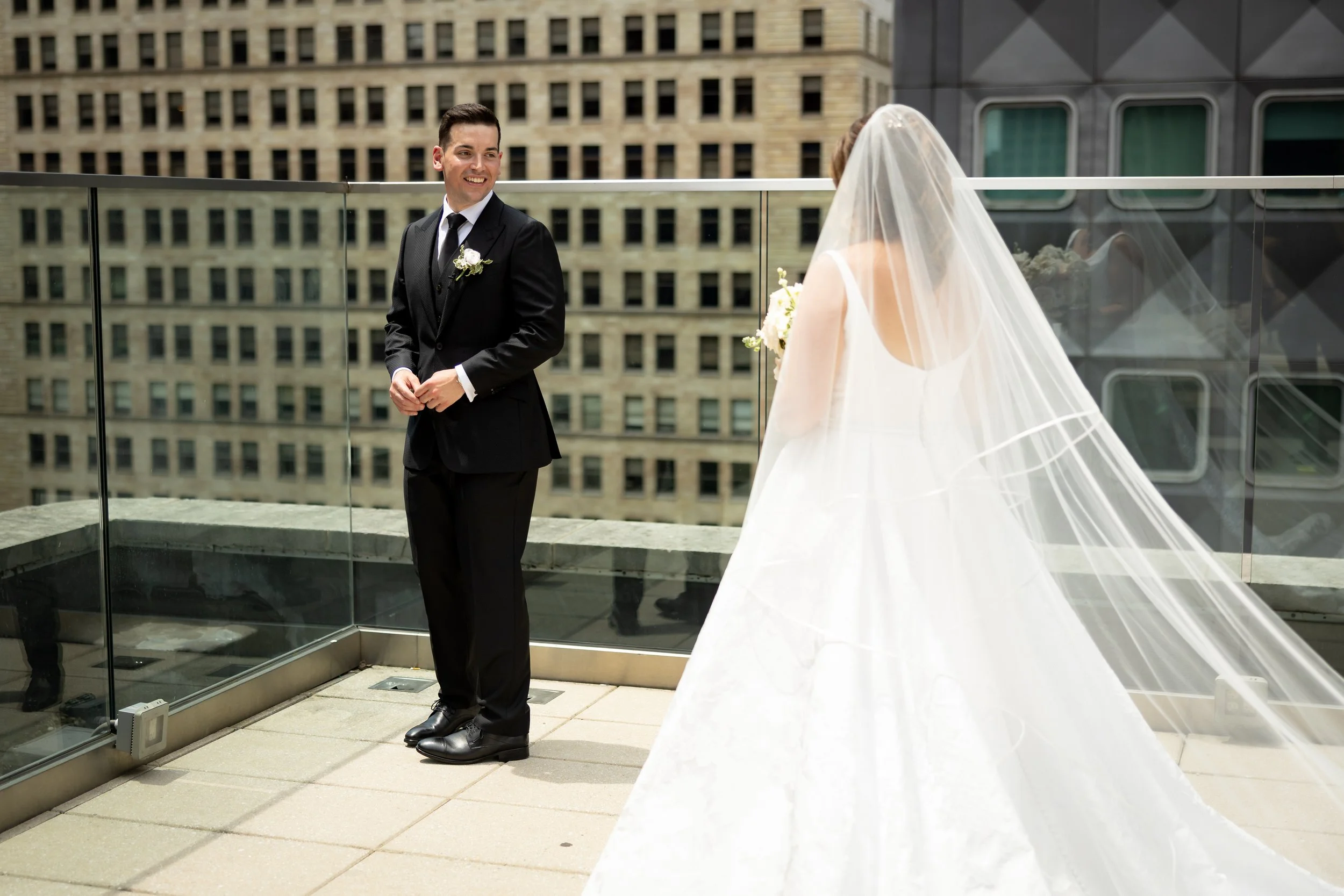 Hotel Monaco Floral Wedding-14.jpg