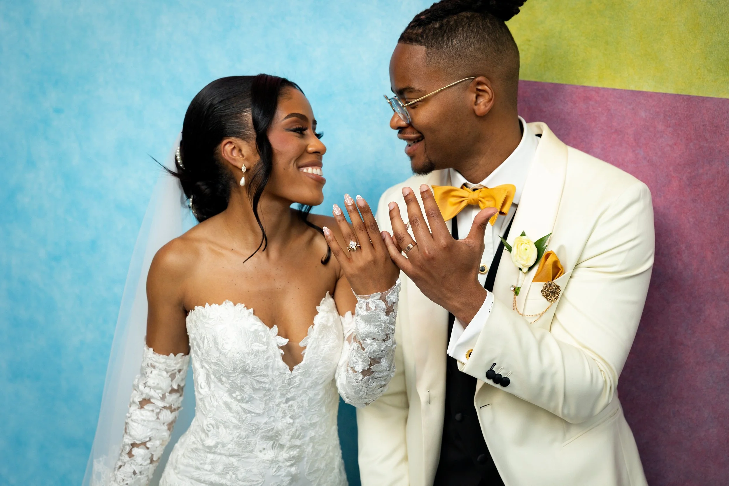 Carnegie Museum Wedding Pictures-104.jpg