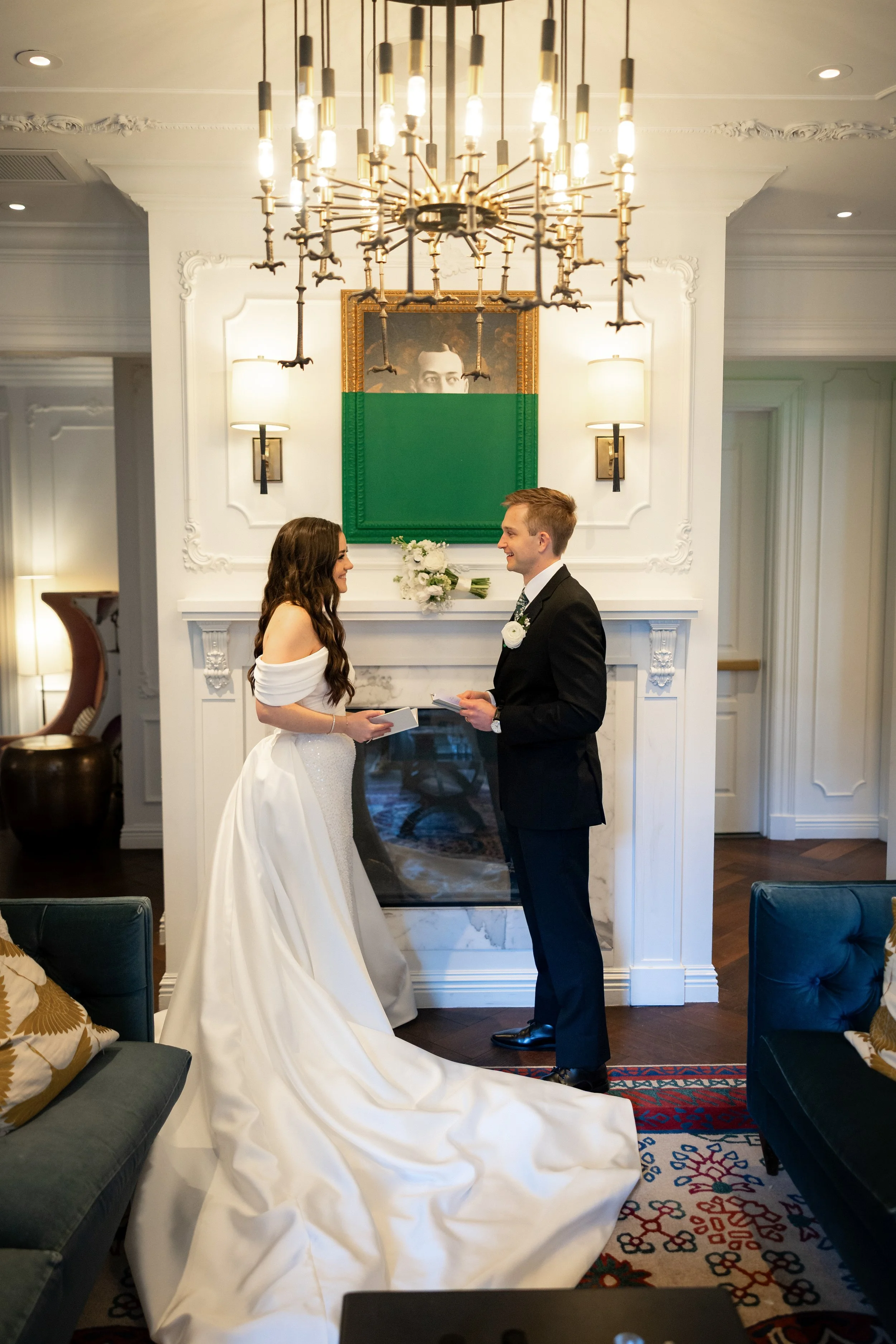Kimpton+Hotel+Monaco+Pittsburgh+Adam+Michaels+Photography+Pittsburgh+Wedding+Photography-243.jpg