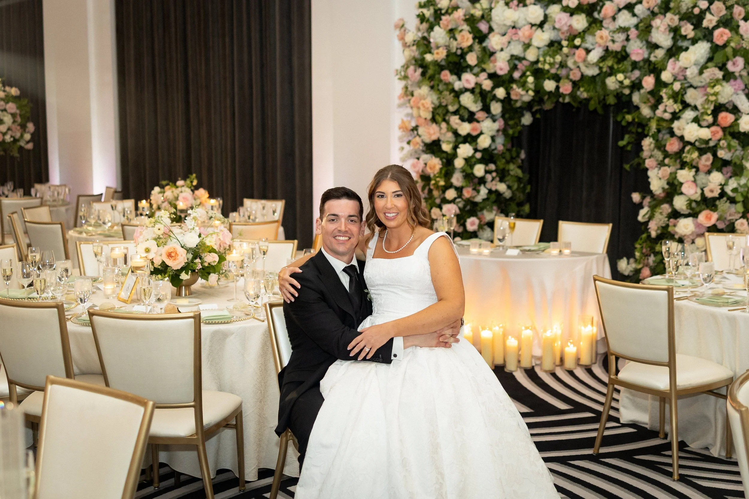 Hotel Monaco Floral Wedding-101.jpg