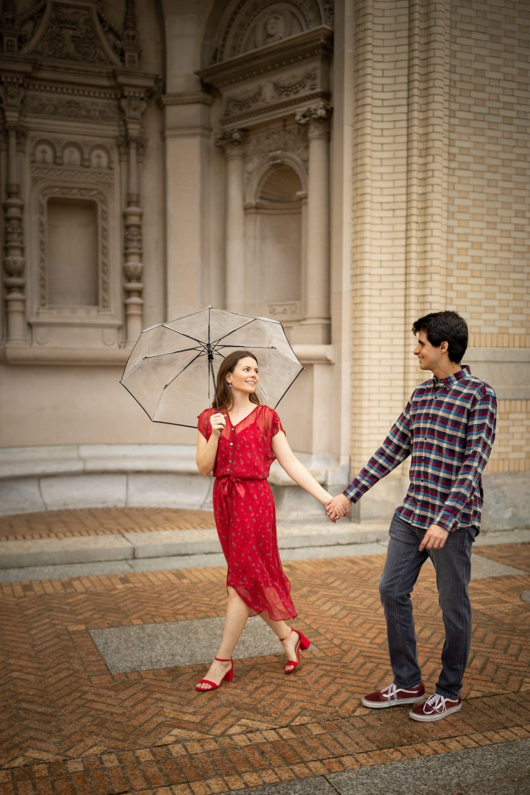 Carnegie+Mellon+University+Pittsburgh+Engagement+Photography+Adam+Michaels+Photography-22.jpg
