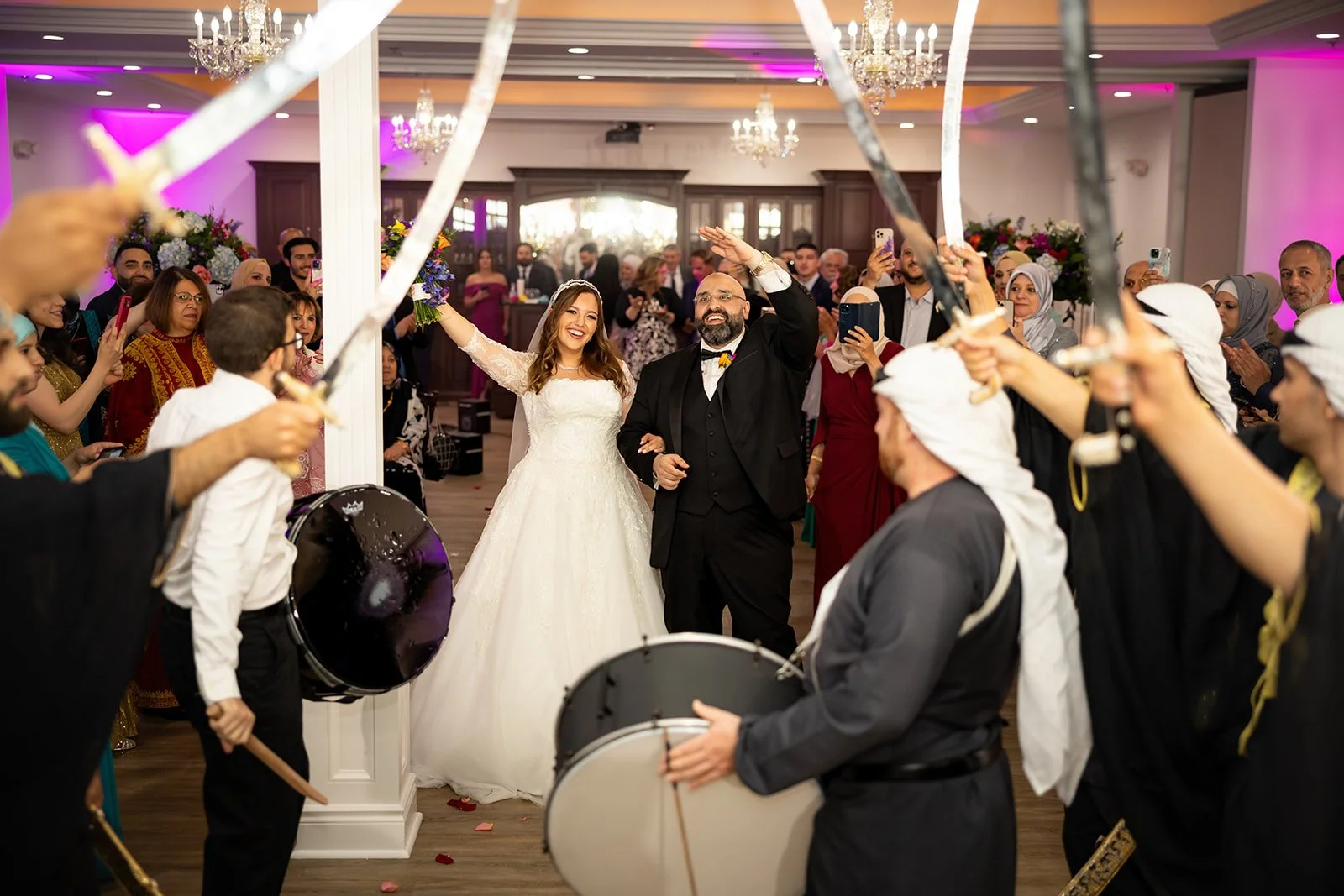Muslim+Wedding+Reception+Adam+Michaels+Photography+Pittsburgh+Wedding+Photography-7.jpg