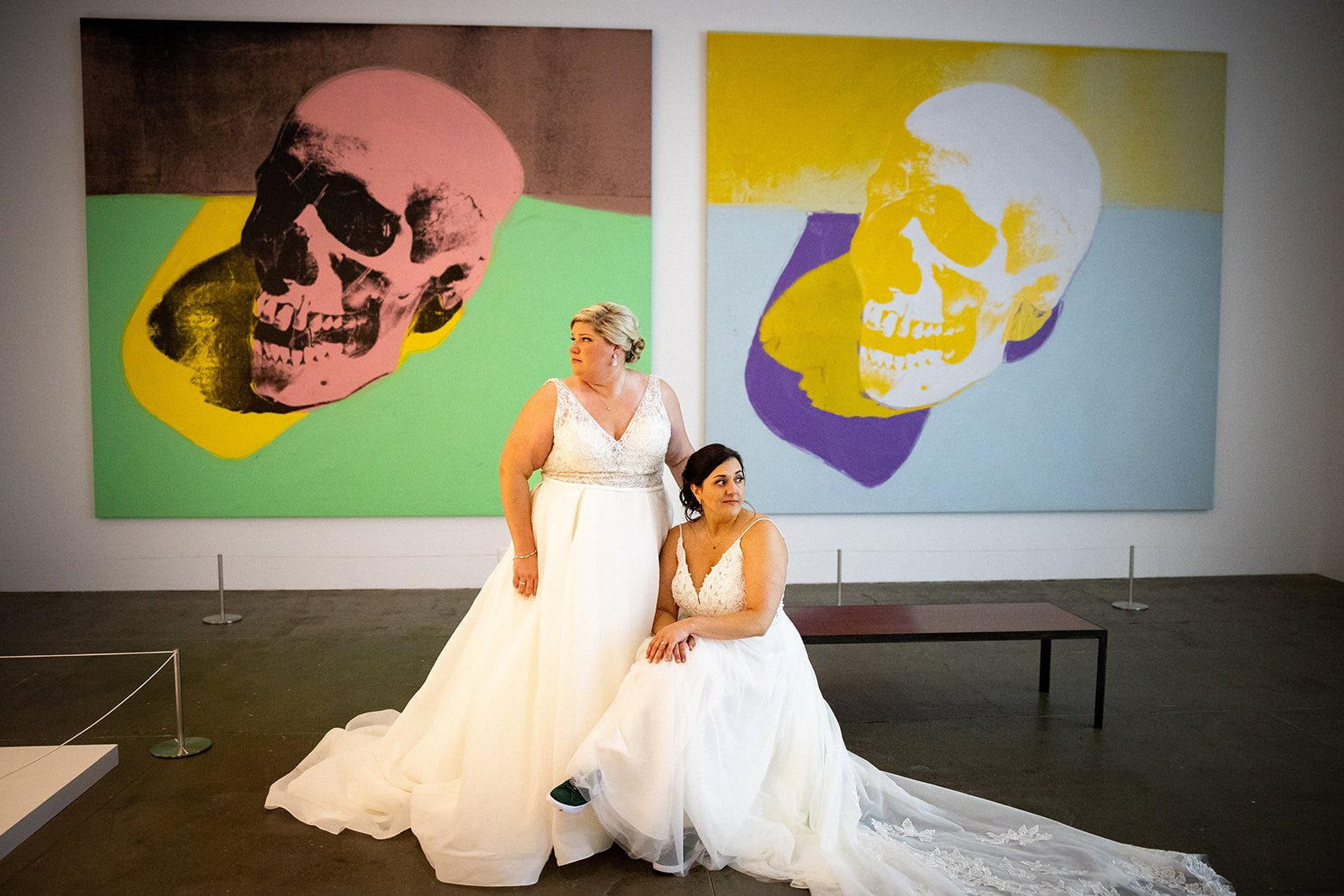 Andy+Warhol+Museum+Pittsburgh+Wedding+Elopement+Photography+Adam+Michaels+Photography-1.jpg