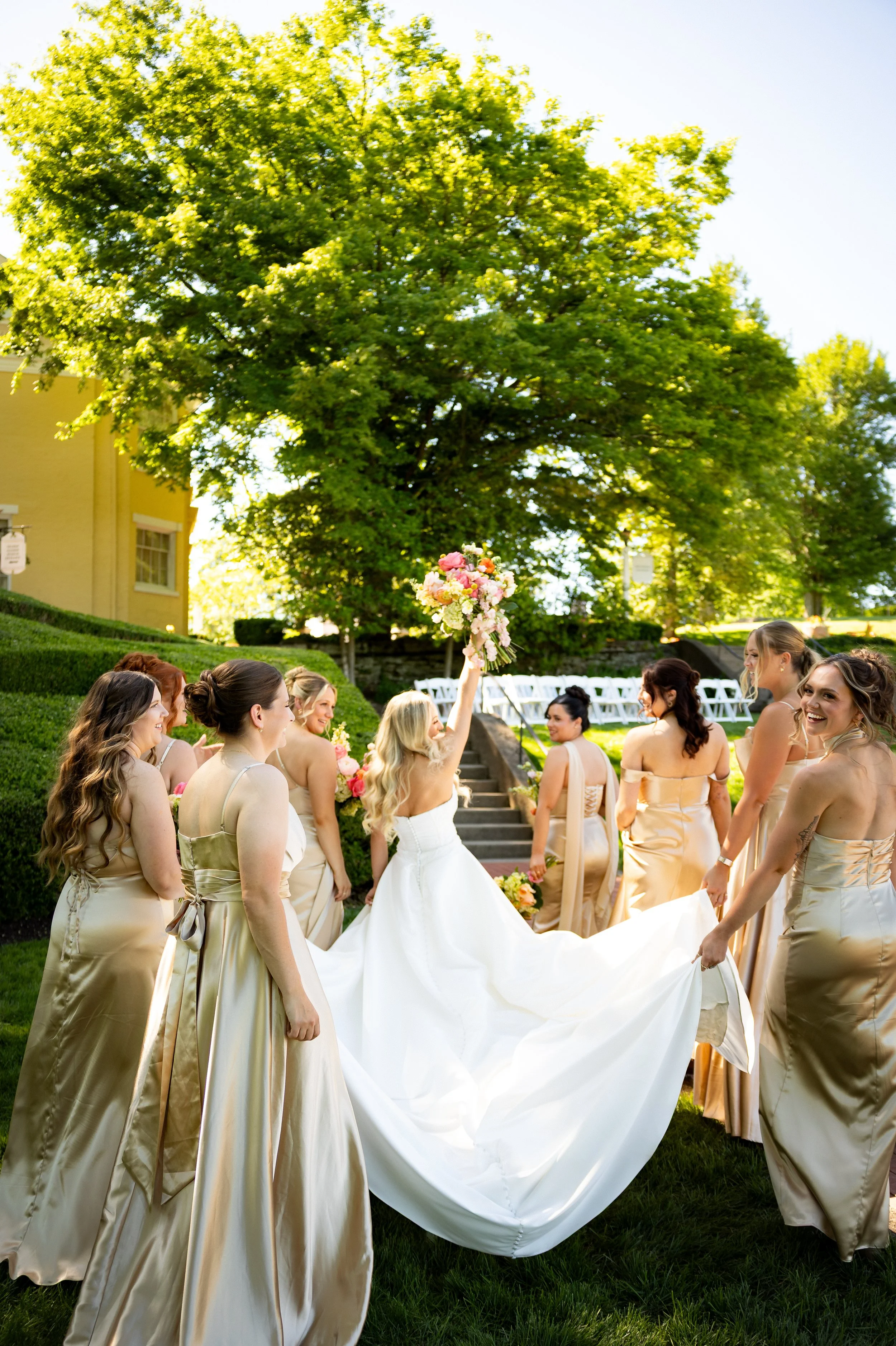 Oglebay+Park+Resort+Wedding+Adam+Michaels+Photography+Pittsburgh+Wedding+Photography-57.jpg