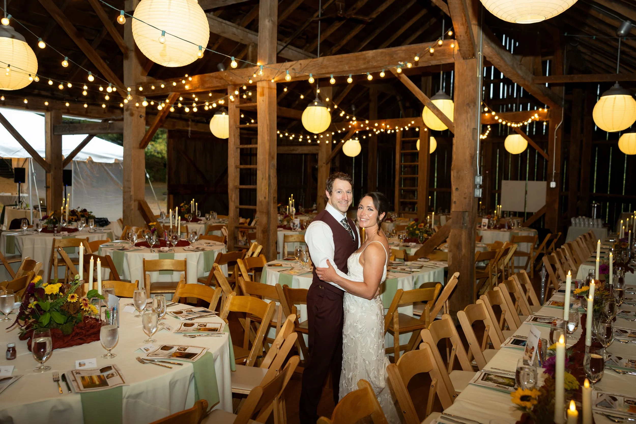 The+Barn+at+Fallingwater+Ohiopyle+Pittsburgh+Wedding+Elopement+Photography+Adam+Michaels+Photography-55.jpg