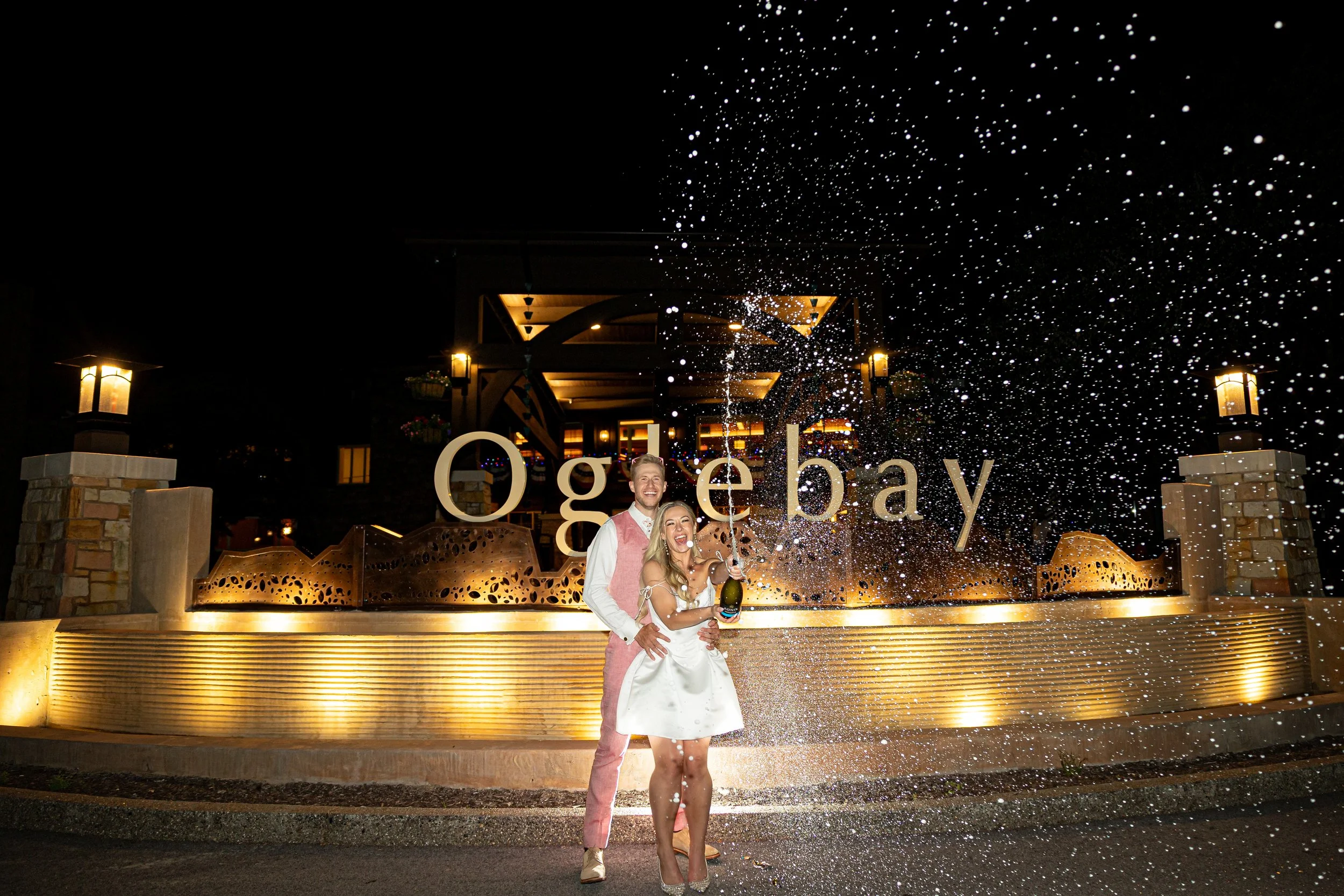 Oglebay+Park+Resort+Wedding+Adam+Michaels+Photography+Pittsburgh+Wedding+Photography-111.jpg