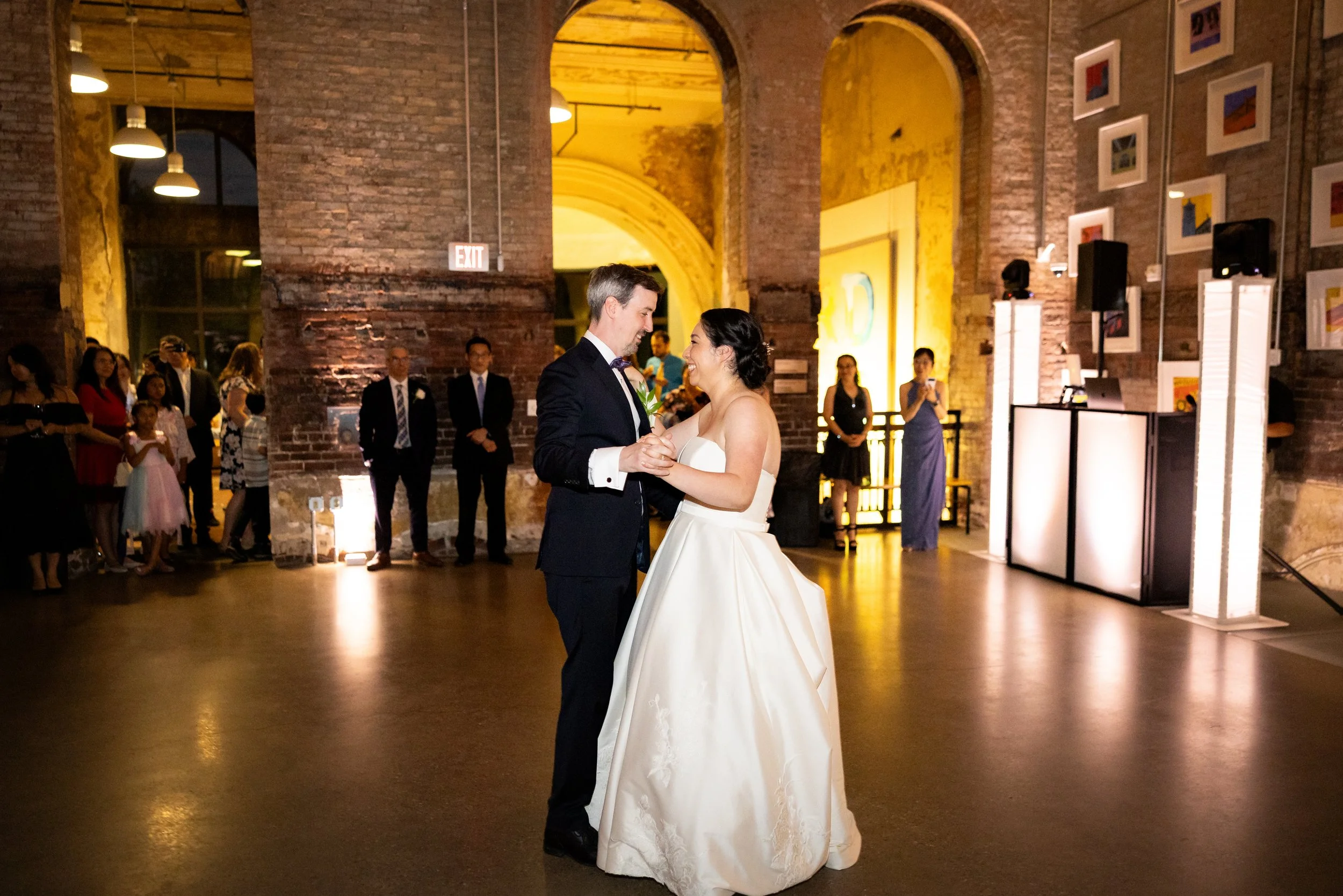 MuseumLab+Children's+Museum+of+Pittsburgh+Pittsburgh+Wedding+Elopement+Photography+Adam+Michaels+Photography-62.jpg