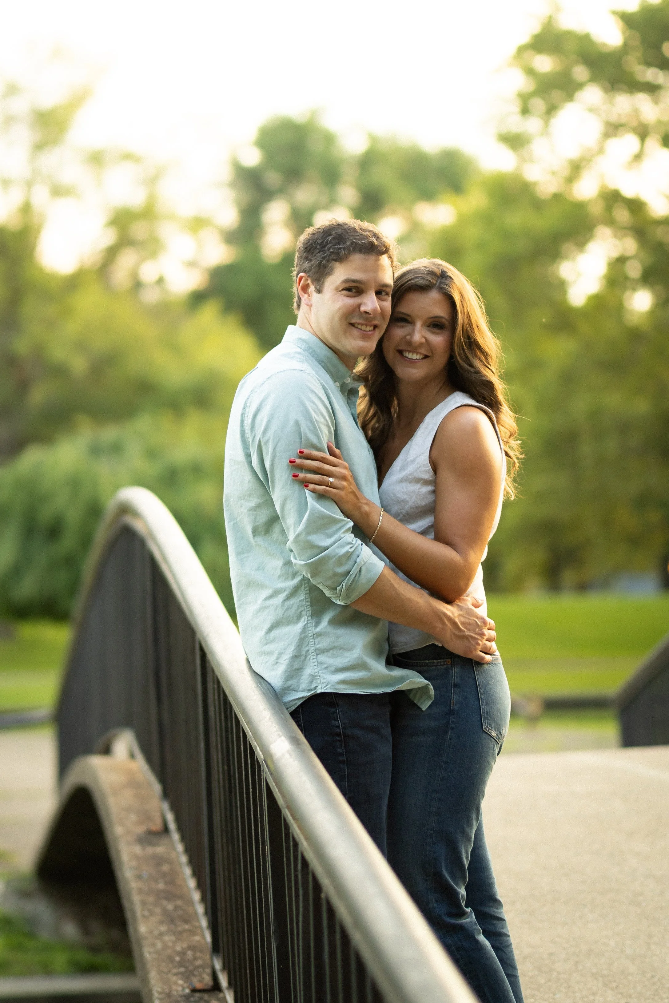 Lake Elizabeth Engagement Pictures-24.jpg