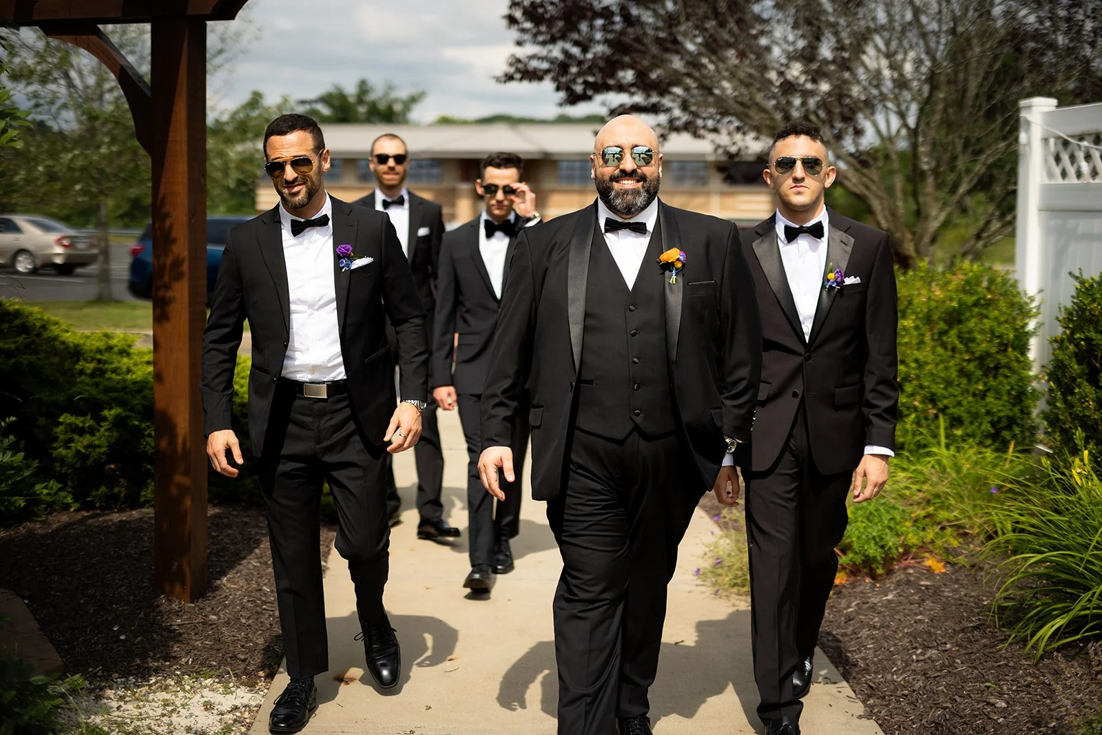 Muslim+Wedding+Adam+Michaels+Photography+Pittsburgh+Wedding+Photography-10.jpg