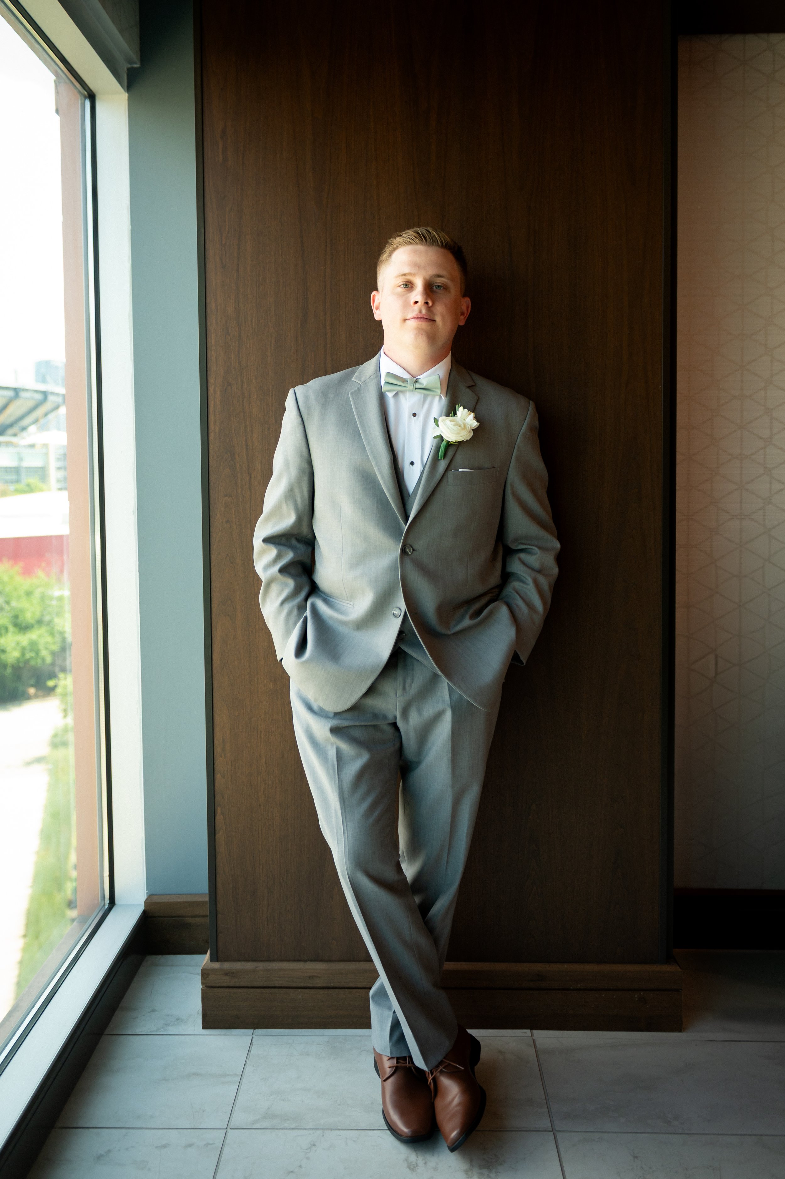 Rivers+Casino+Landing+Hotel+Pittsburgh+Wedding+Photography+Adam+Michaels+Photography-80.jpg