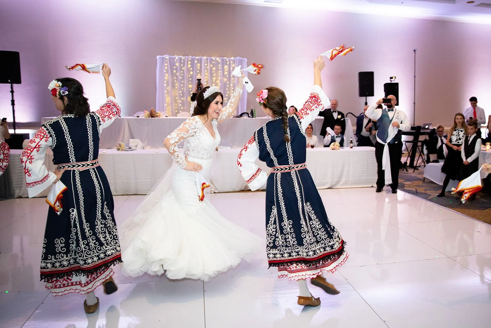 Greek+Orthodox+Serbian+Orthodox+Ukranian+Orthodox+Wedding+Adam+Michaels+Photography+Pittsburgh+Wedding+Photography-32.jpg