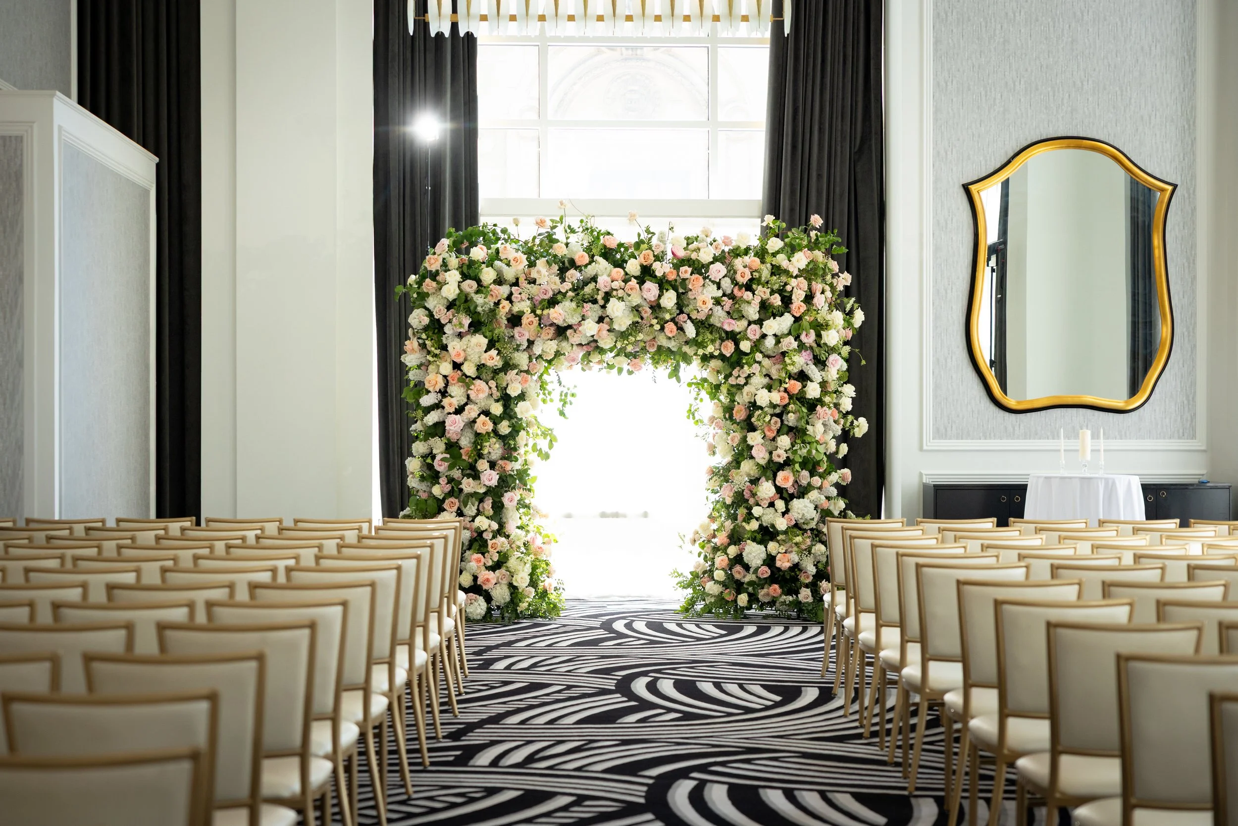 Hotel Monaco Floral Wedding-56.jpg