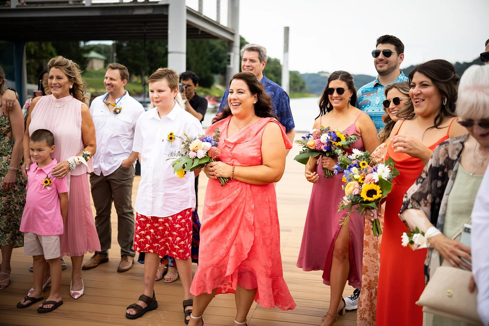 Allegheny+Rivertrail+Park+Aspinwall+Riverfront+Park+Wedding+Adam+Michaels+Photography+Pittsburgh+Wedding+Photography-36.jpg