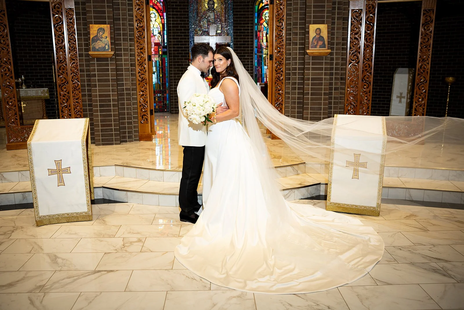 Greek+Orthodox+Serbian+Orthodox+Ukranian+Orthodox+Wedding+Adam+Michaels+Photography+Pittsburgh+Wedding+Photography-84.jpg